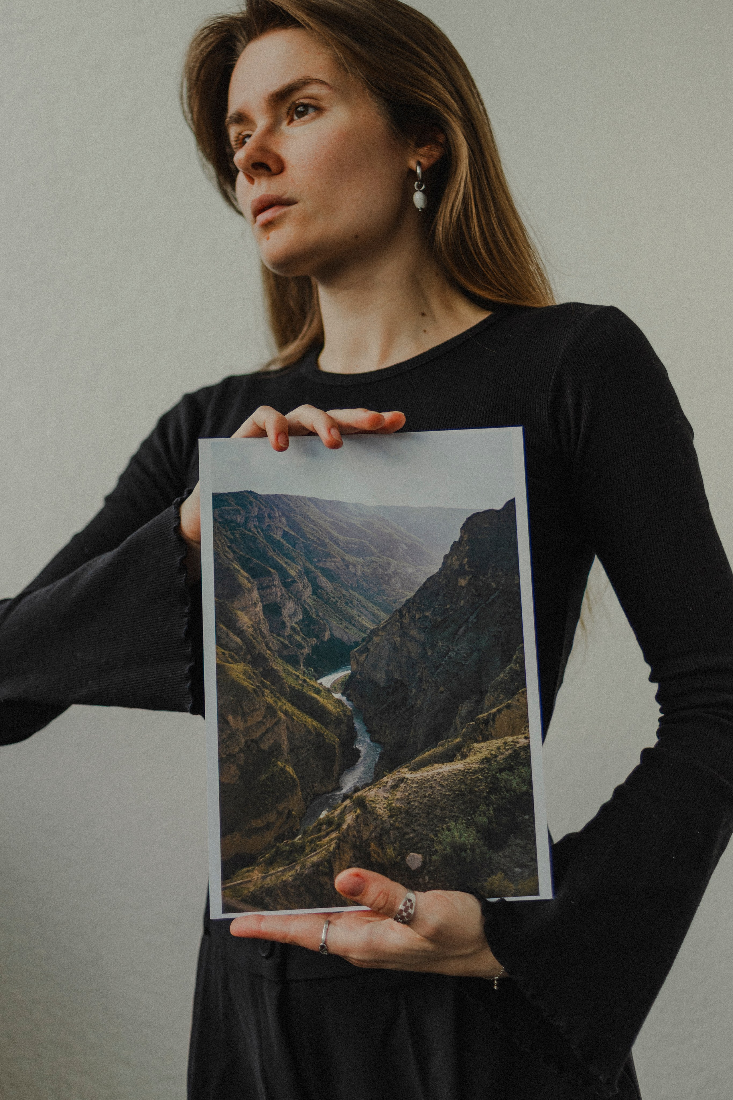 Купить картину. Фотограф Блинова Арина | Санк-Петербург