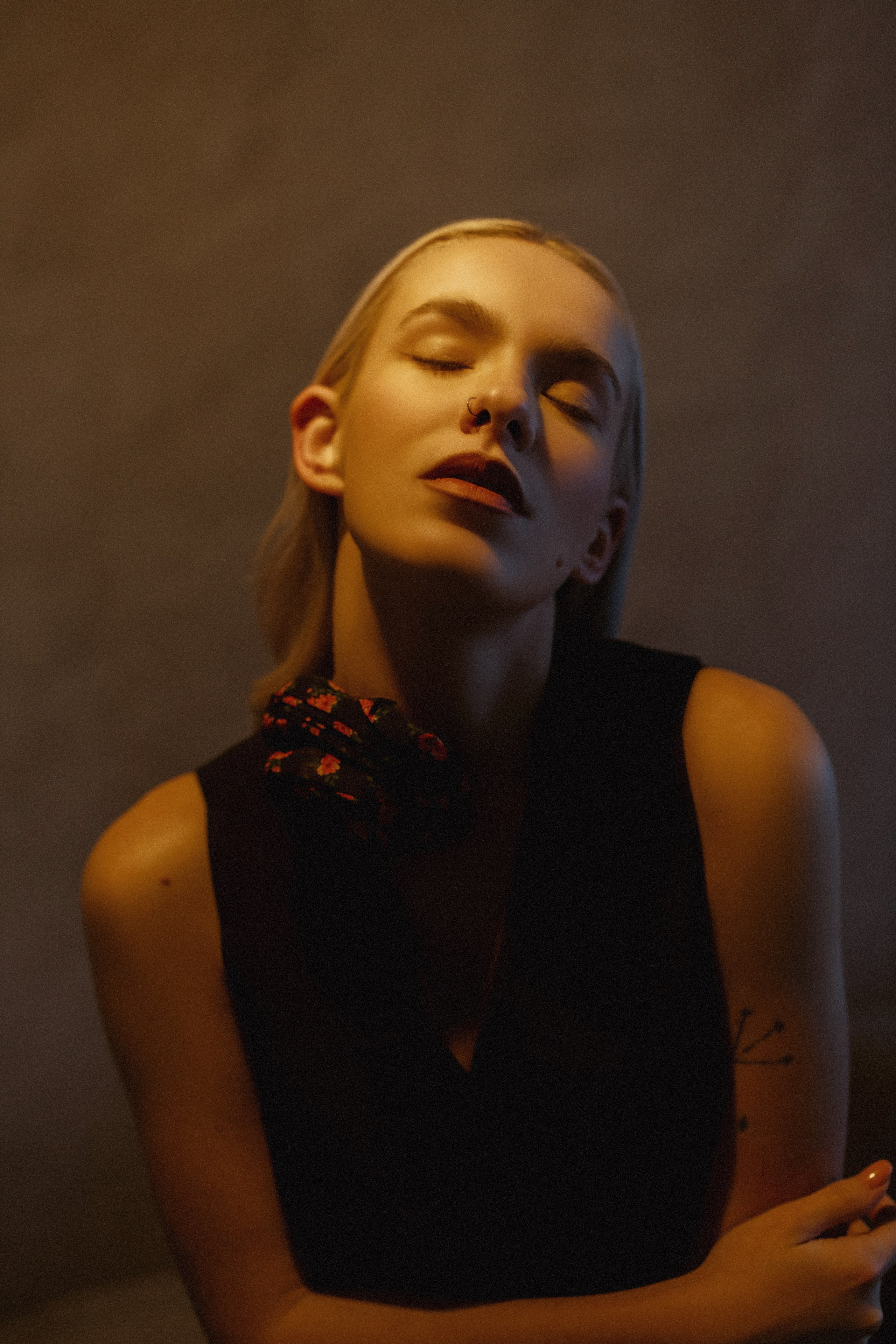 Услуги и стоимость. Фотограф в Москве и Владимире Брусникина Алина