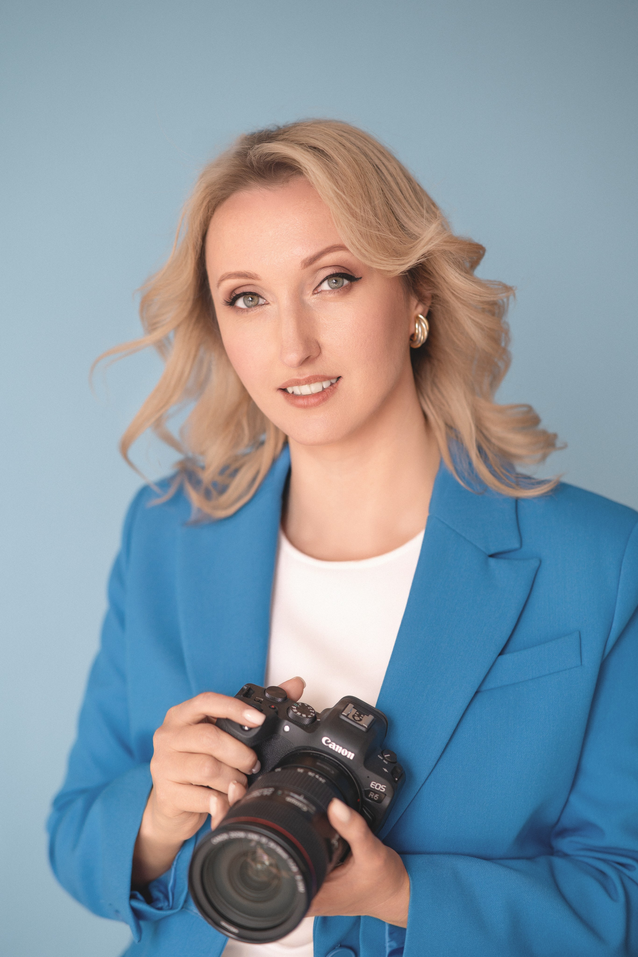 Фотограф на таинство крещения и венчание в храмах Москвы и MO. Moscow_CPC