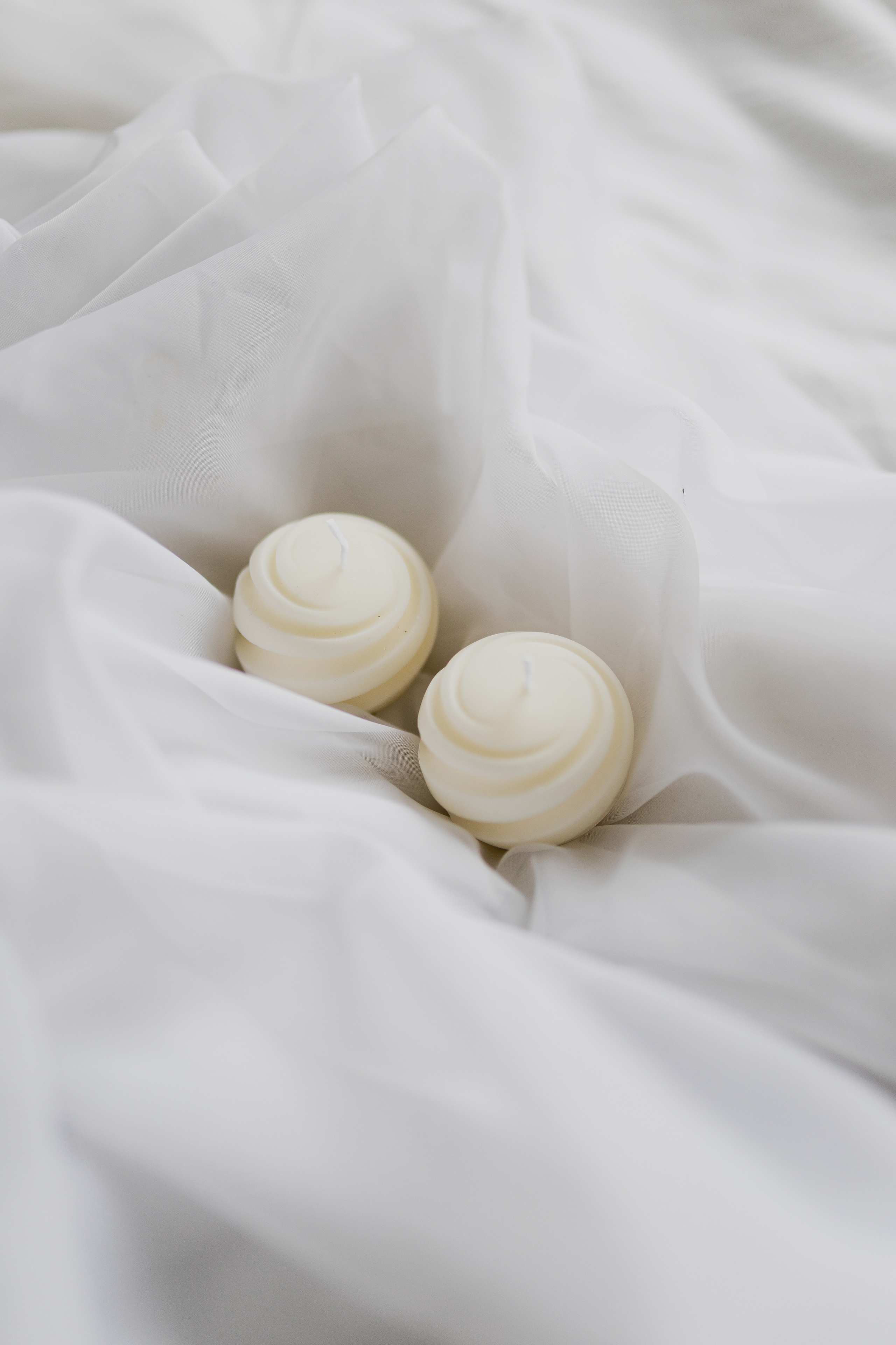 Контент. Фотограф Иркутск