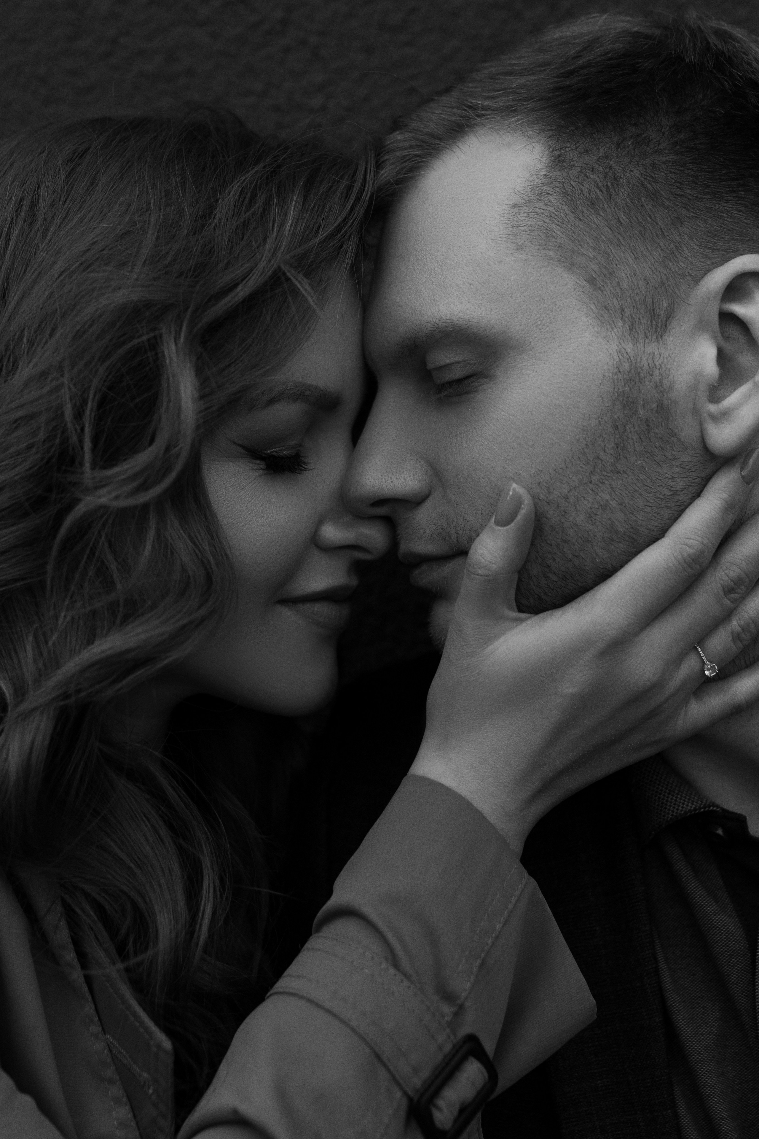 Услуги и стоимость. Фотограф в Москве и Владимире Брусникина Алина