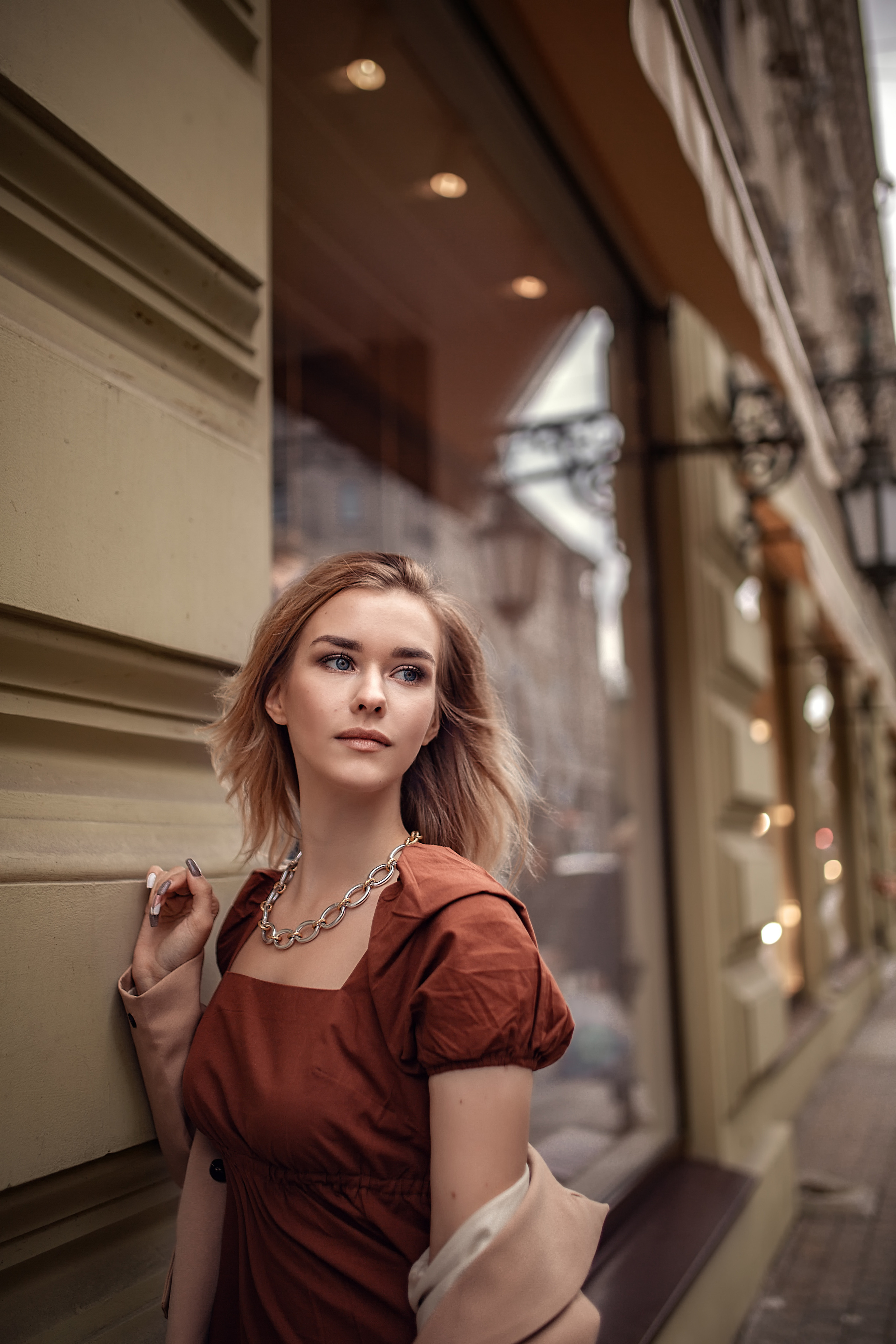 Фотограф в Сочи Светлана Сарры