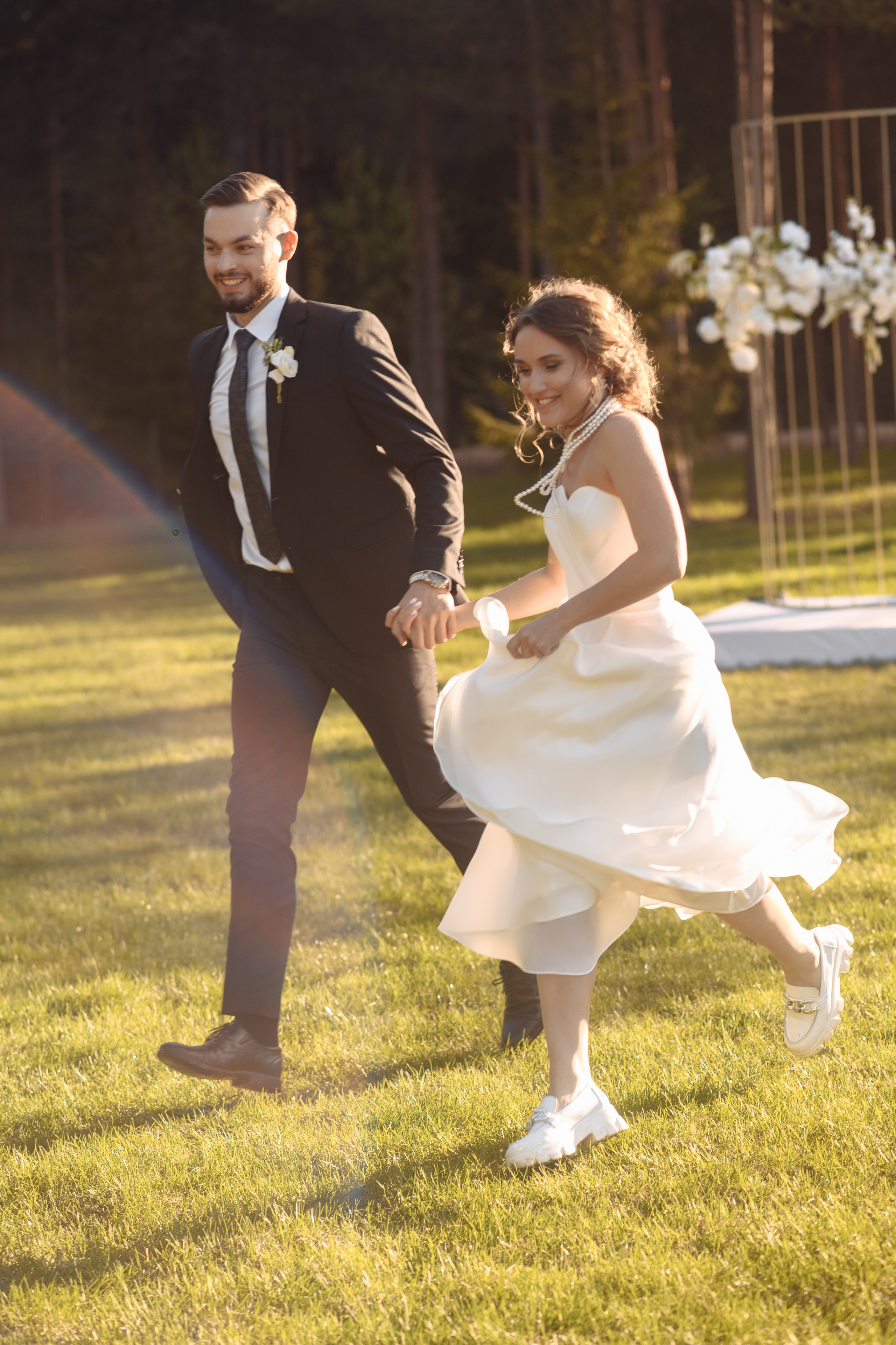 ПРАЙС. МАРГАРИТА КУДРЯШОВА СВАДЕБНЫЙ И СЕМЕЙНЫЙ ФОТОГРАФ ТВЕРЬ МОСКВА