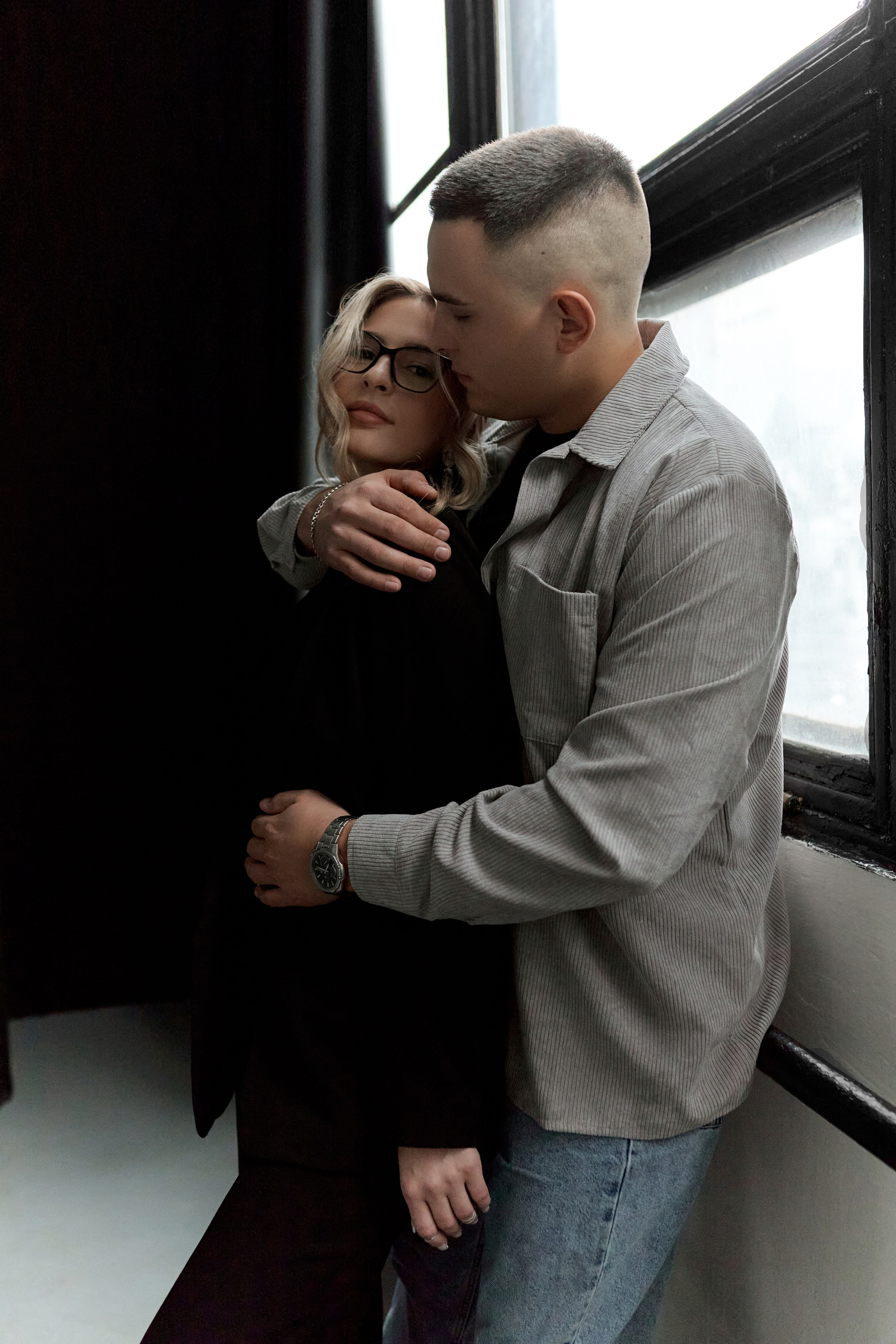 Стоимость. Фотограф в Саратове