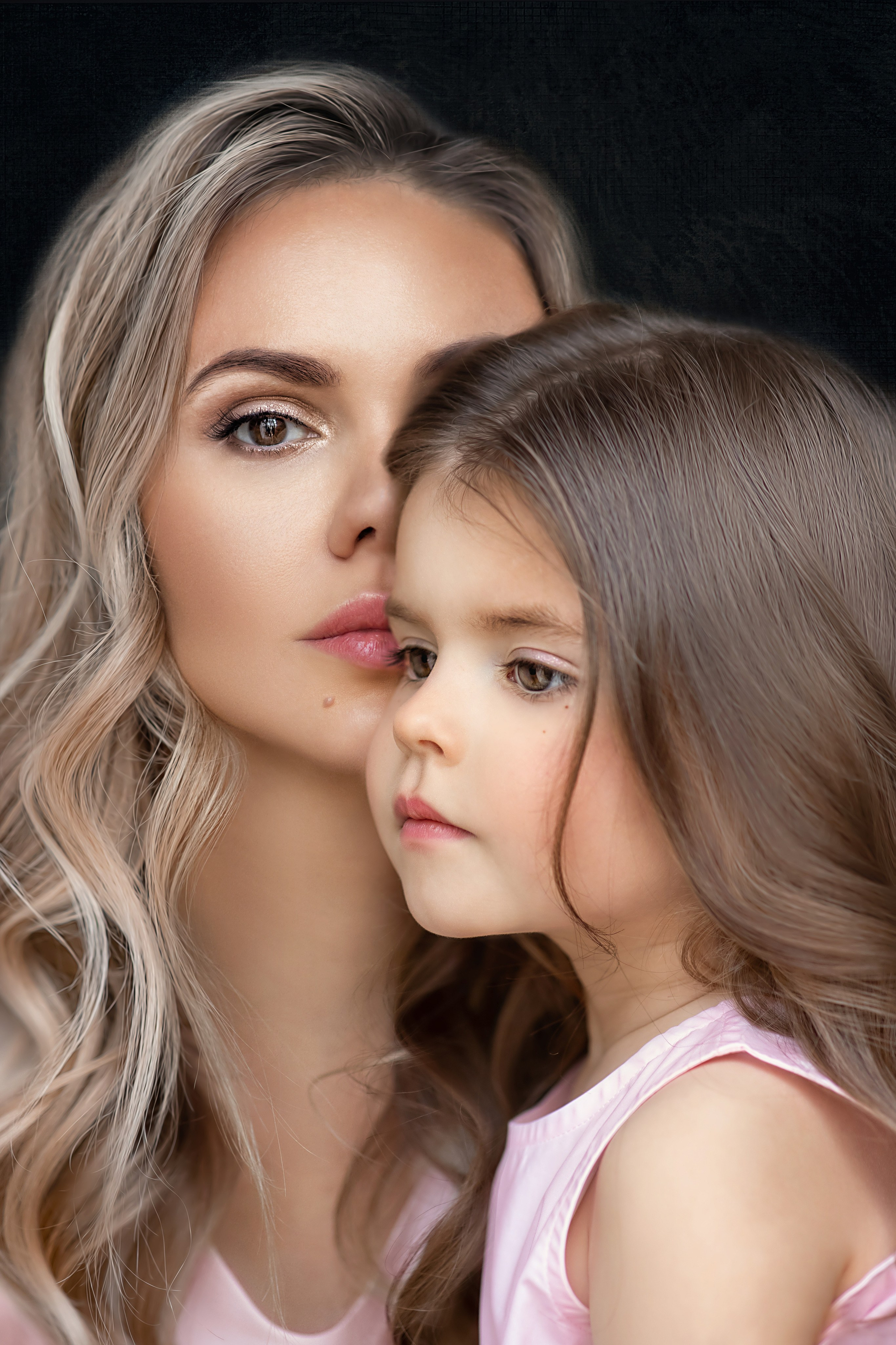 СТОИМОСТЬ УСЛУГ. Фотограф Москва