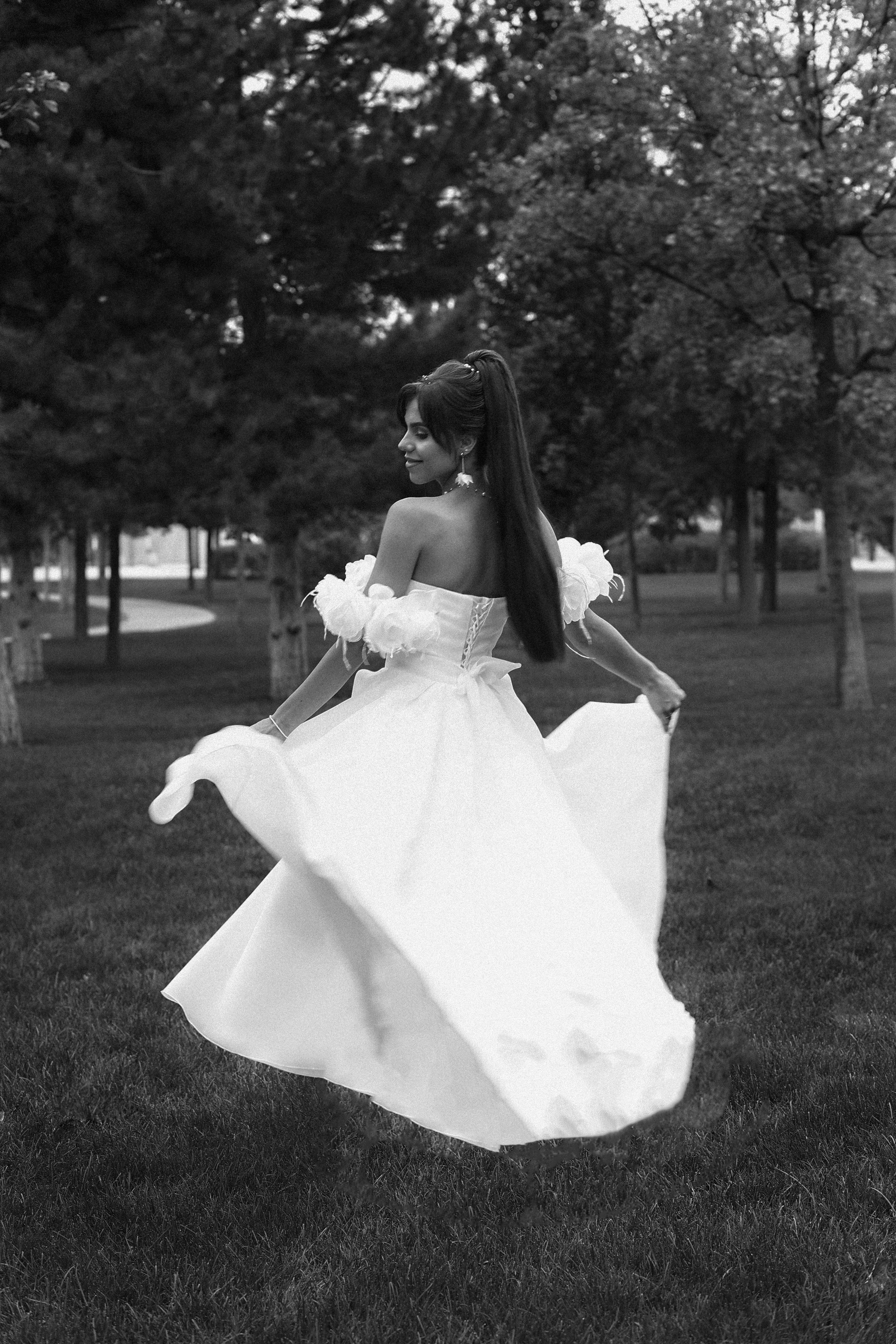 СТОИМОСТЬ. Мишугина Ольга Фотограф новорожденных, семейный и детский фотограф