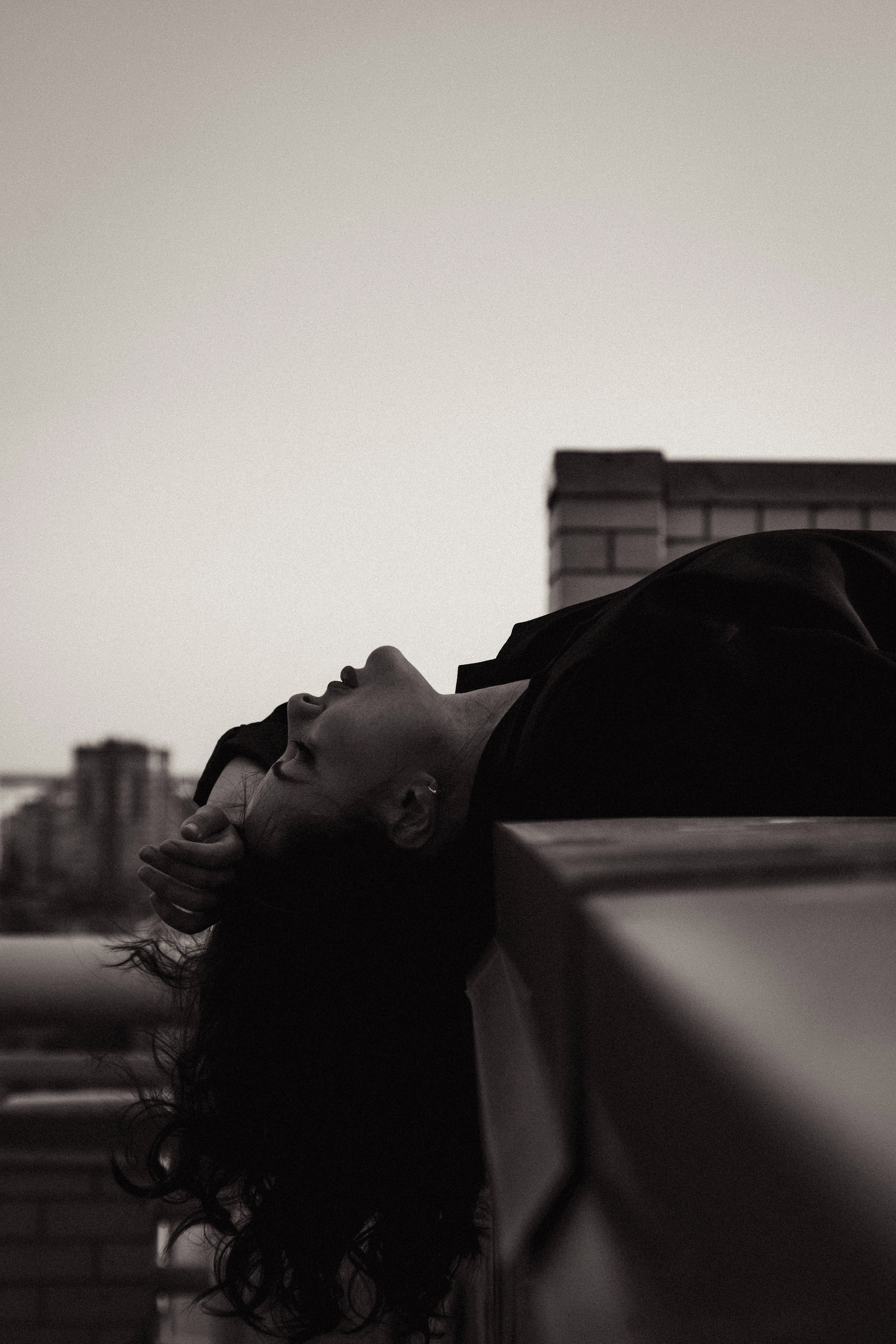 Свадебный и портретный фотограф в тюмени Парфёнов Руслан