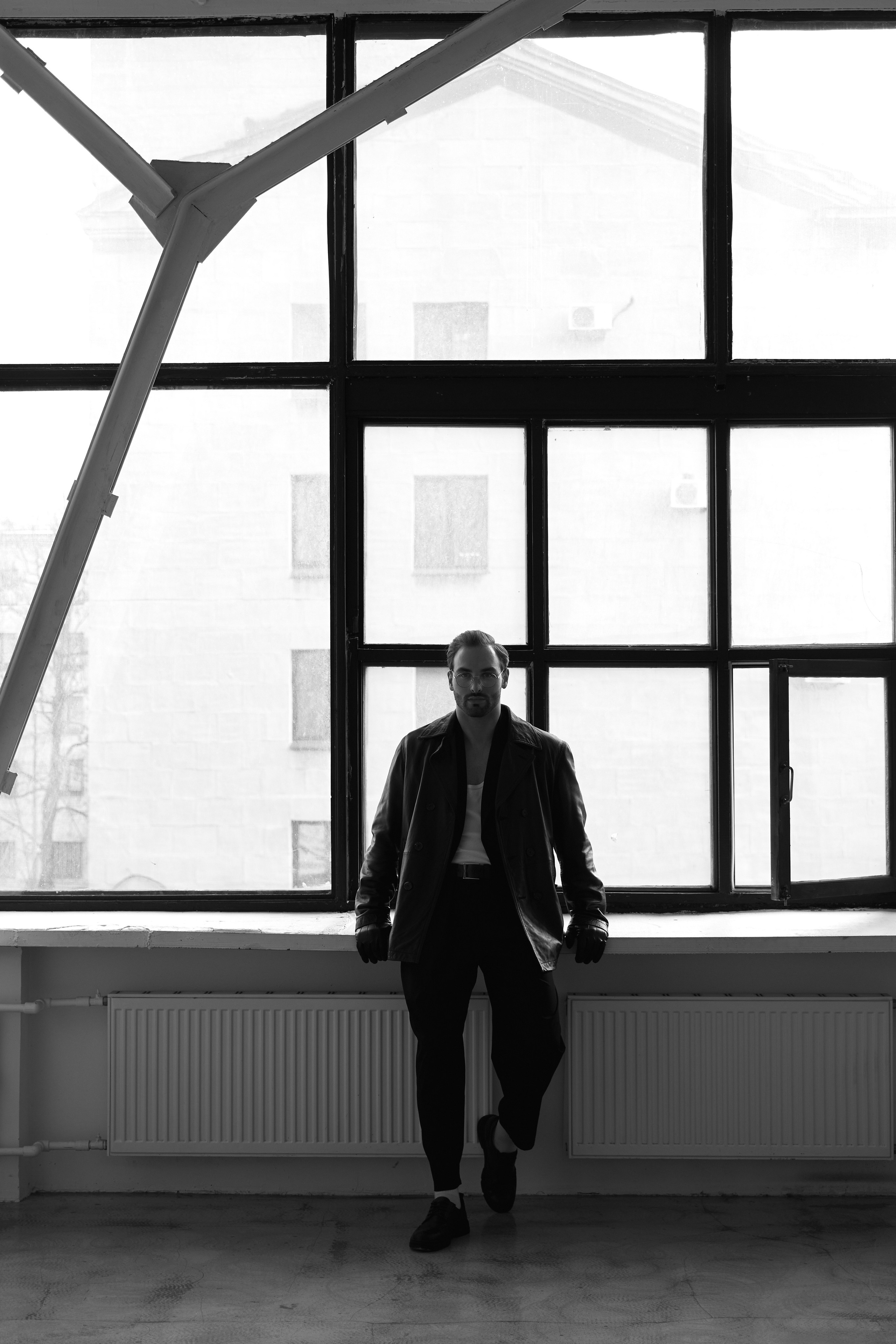 Услуги. Контент-фотограф Надежда Нудельман