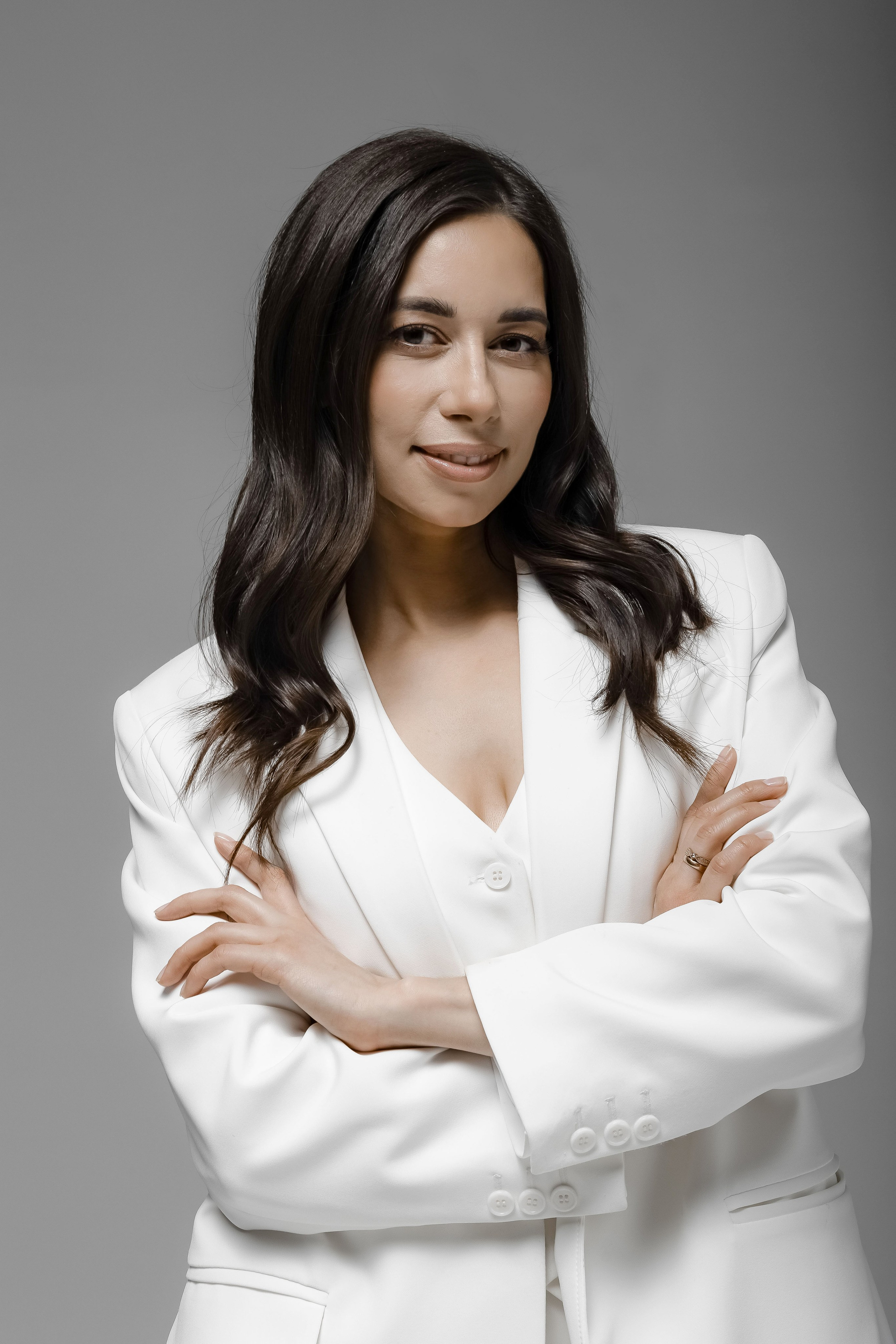 Контакты. Kamaeva.ru