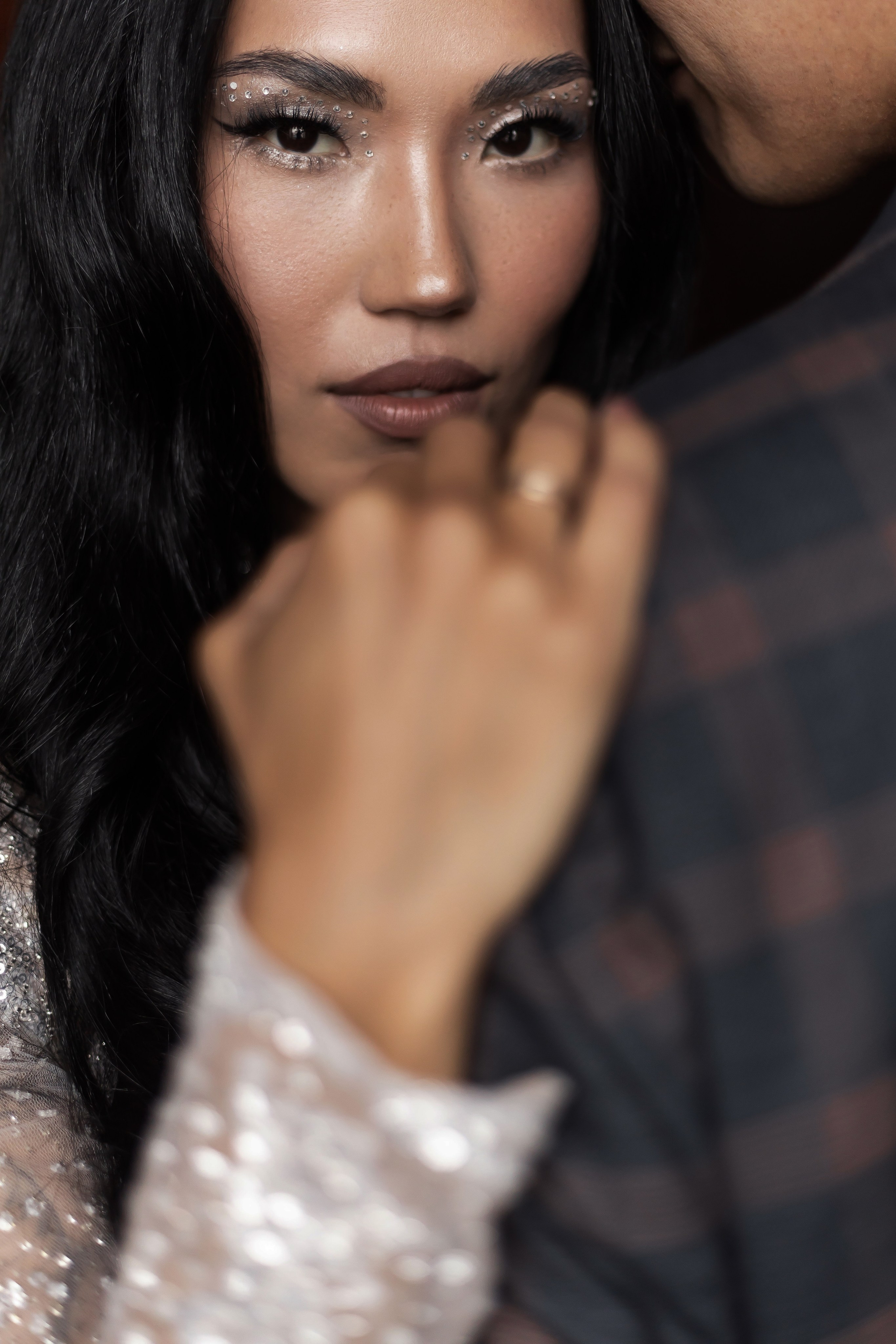 Услуги. Свадебный и портретный фотограф в Новосибирске Анастасия Рос