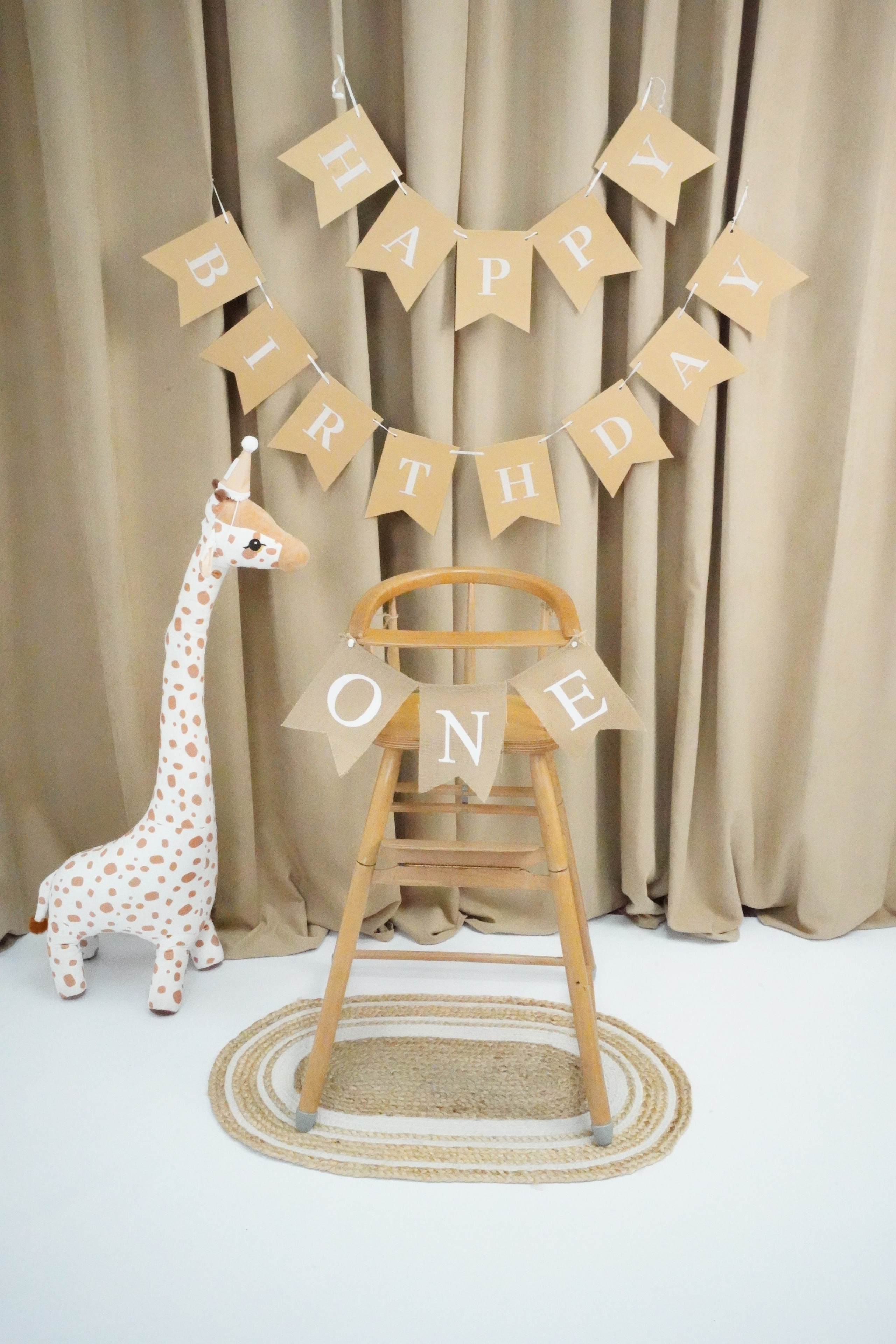 Наши Новые Фотозоны. Детская Фотостудия ГОДОВАСИКИ в Санкт-Петербурге фотосесия на годик