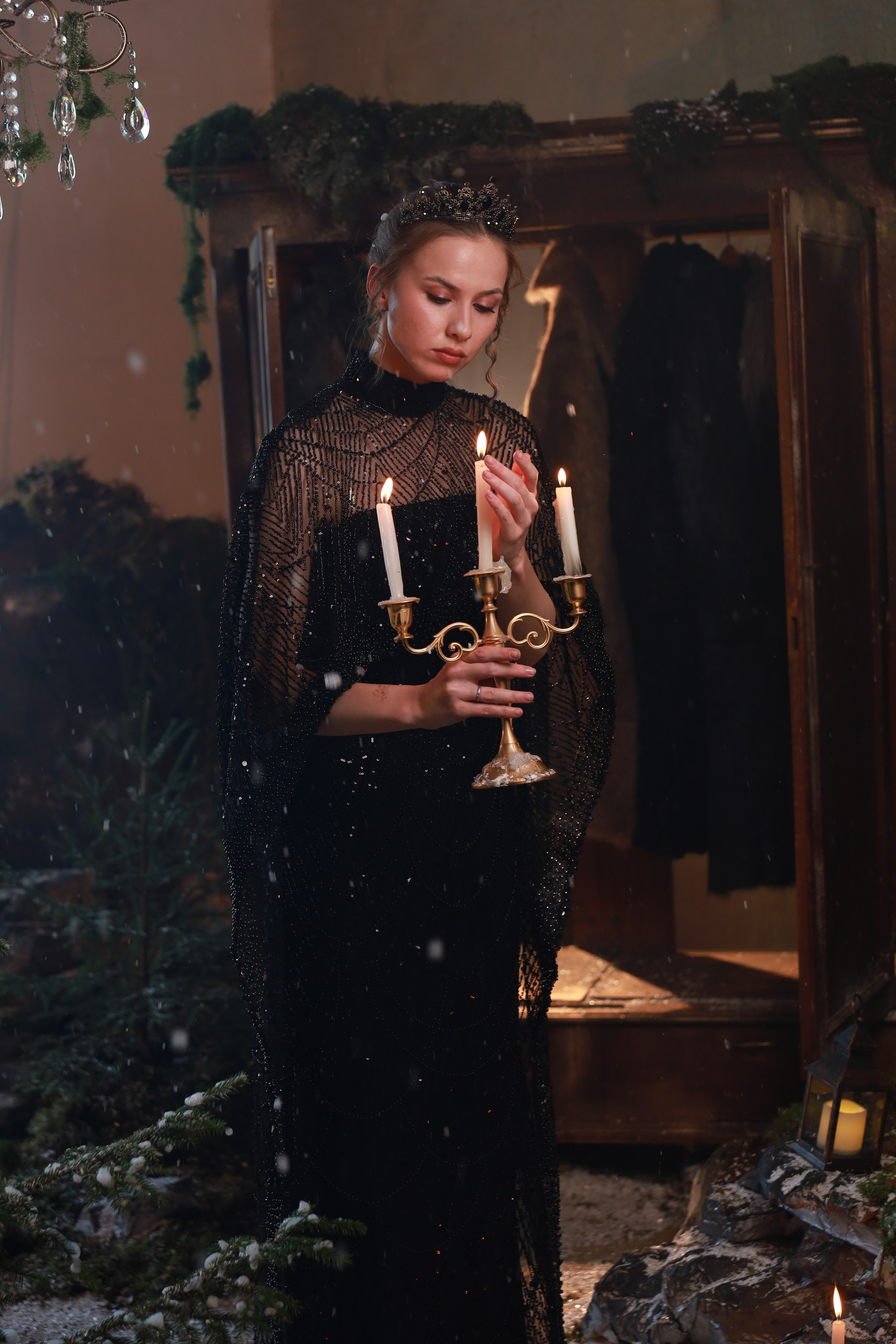 Услуги. Семейный и детский фотограф в Санкт-Петербурге, Мурино, Всеволожске Тропина Анна