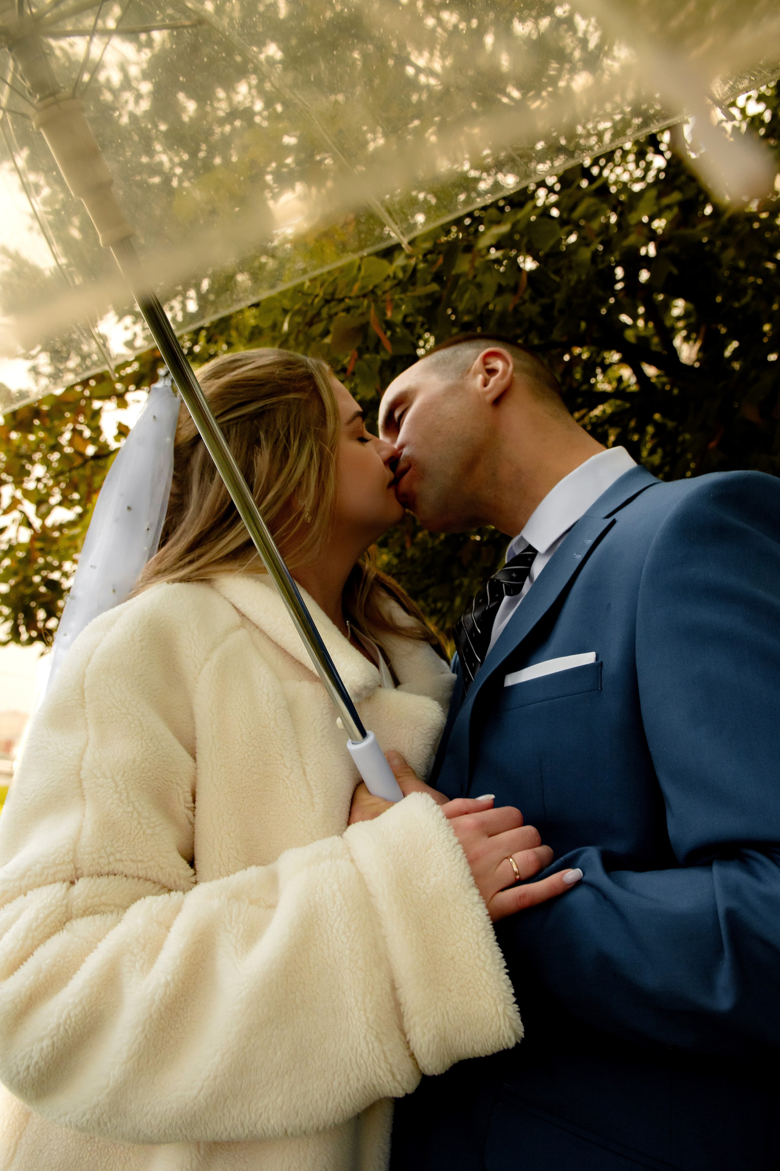 Услуги. ОЛЕСЯ ШАФЕРОВА / ВАШ ФОТОГРАФ в Санкт-Петербурге