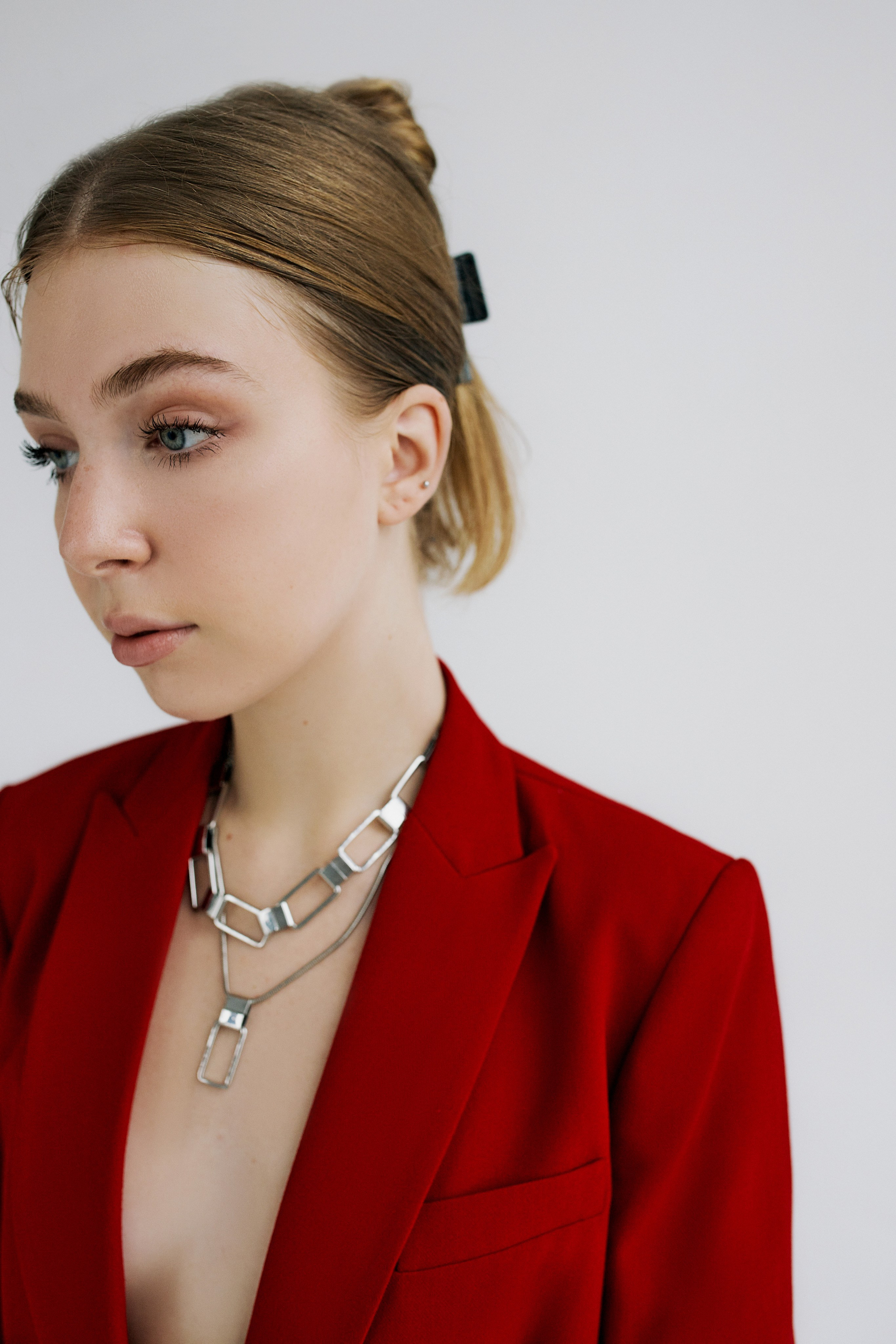 Стоимость. Фотограф в Саратове