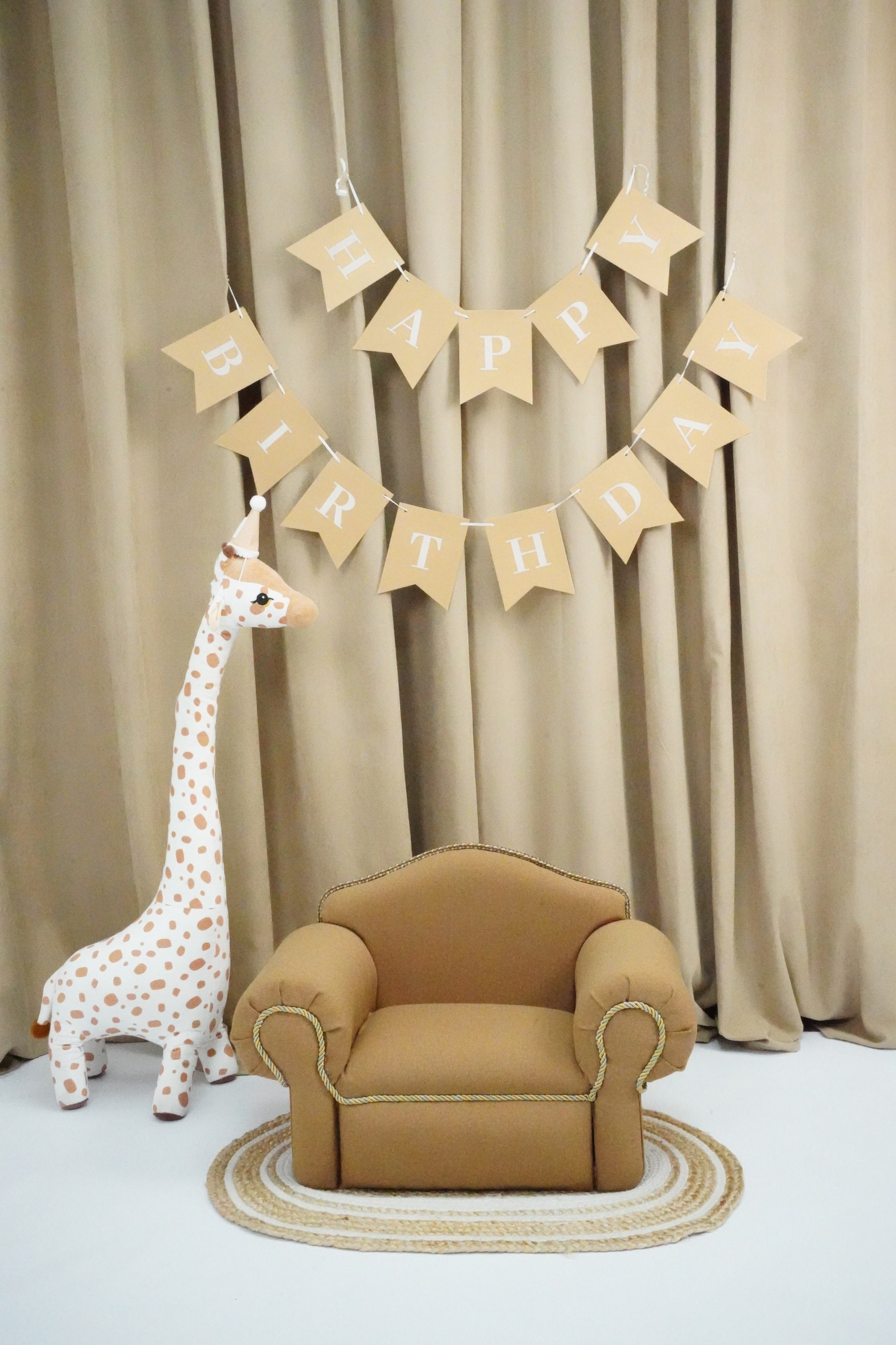 Наши Новые Фотозоны. Детская Фотостудия ГОДОВАСИКИ в Санкт-Петербурге фотосесия на годик