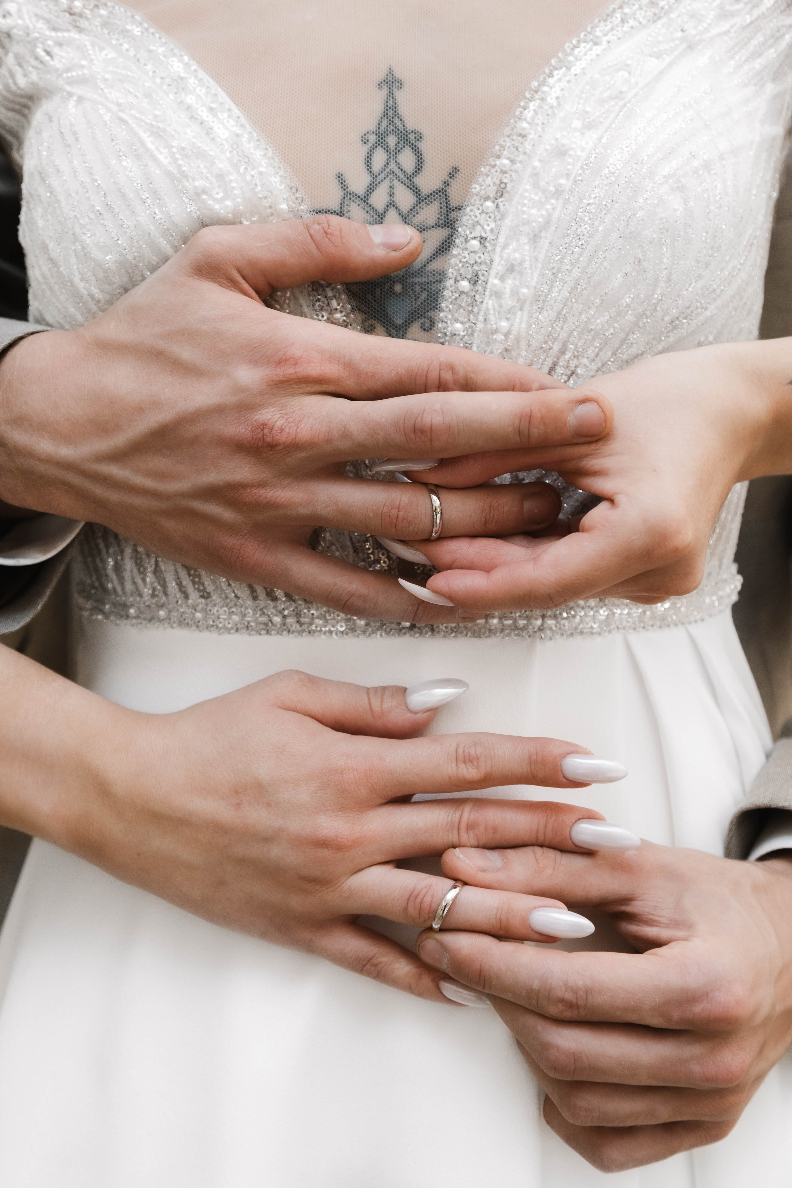 Свадебный и портретный фотограф в тюмени Парфёнов Руслан