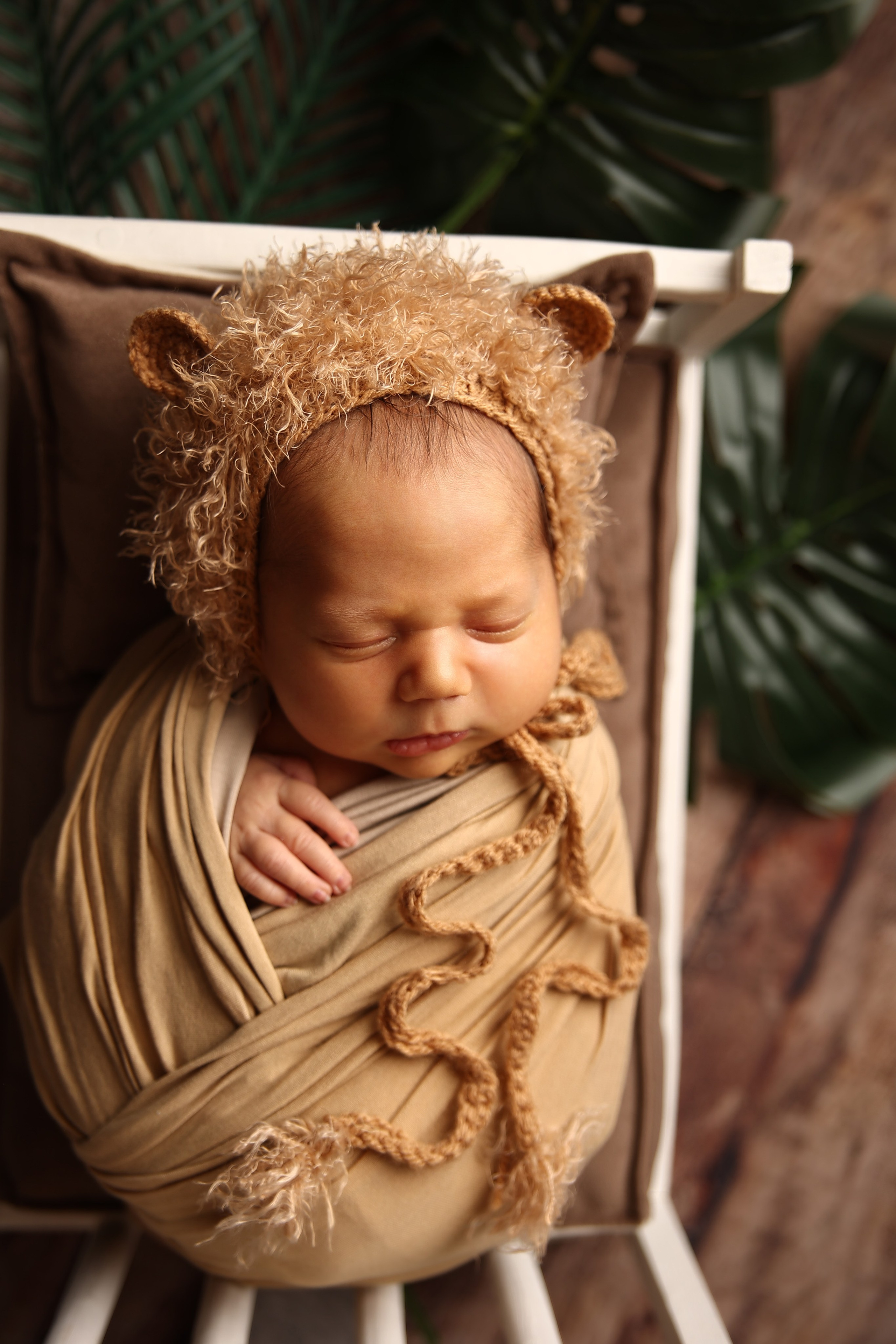 СТОИМОСТЬ. Мишугина Ольга Фотограф новорожденных, семейный и детский фотограф