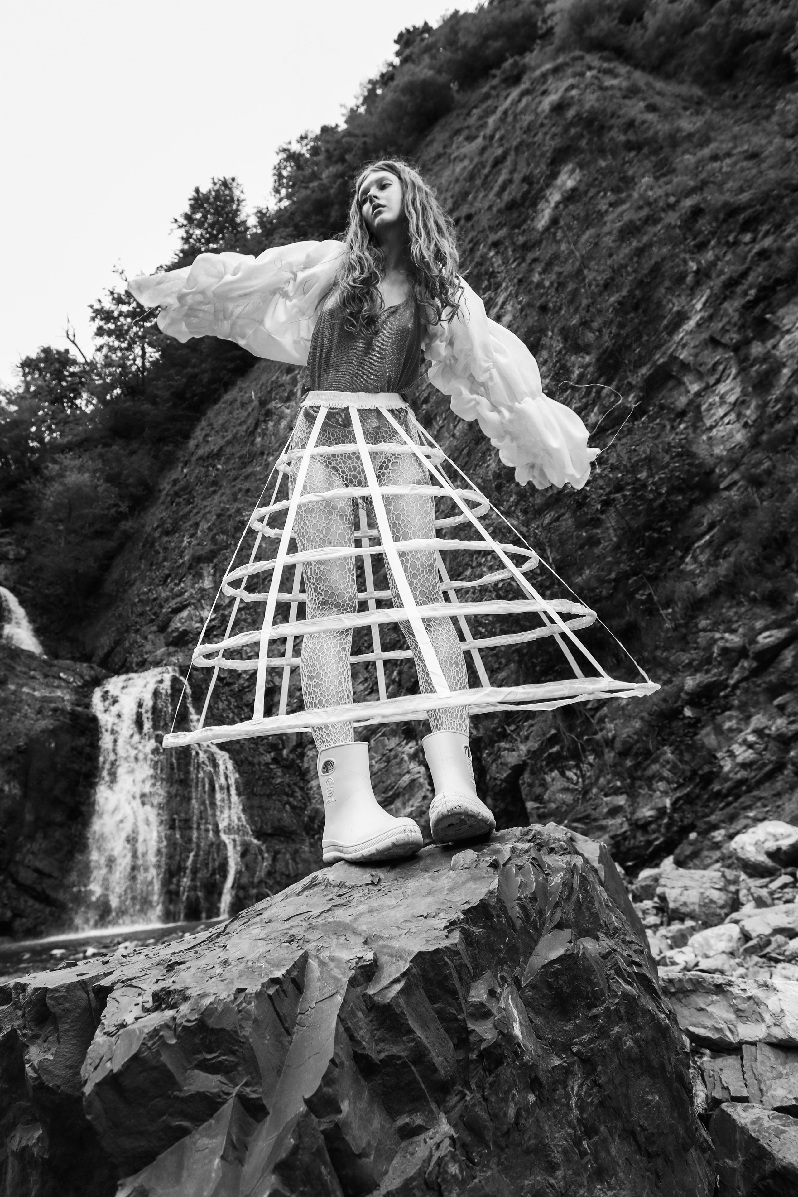 Фотограф г. Москва