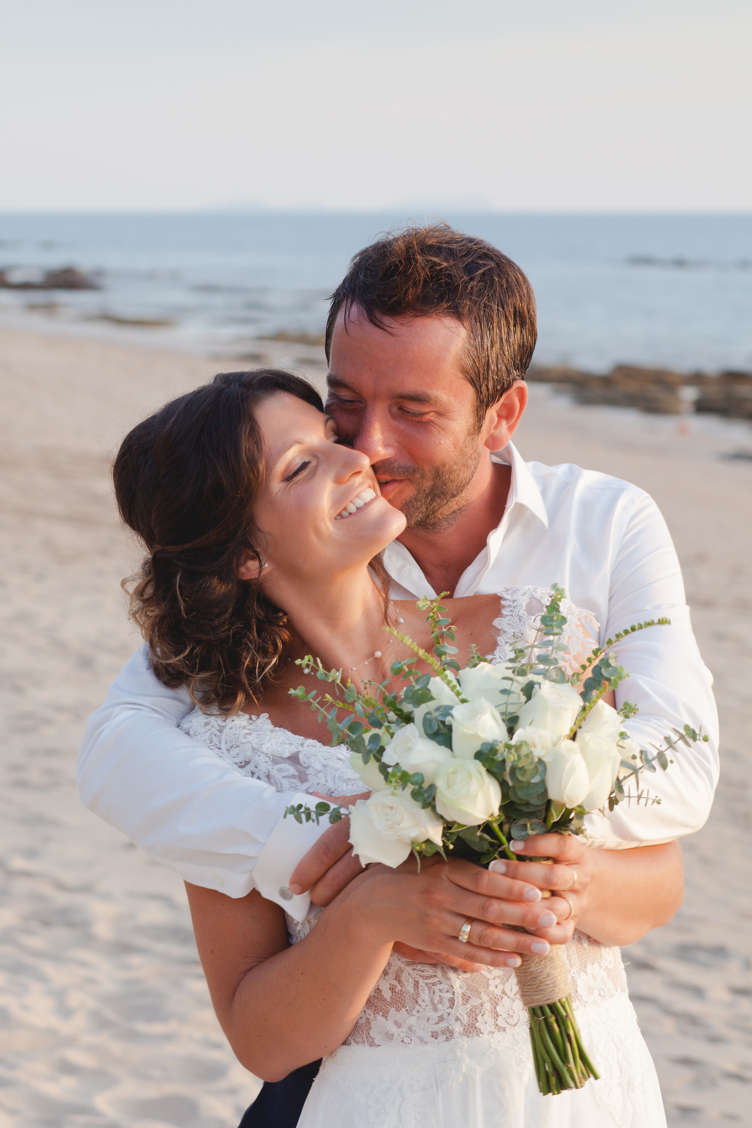 THAILAND. Анна Леденева Фотограф