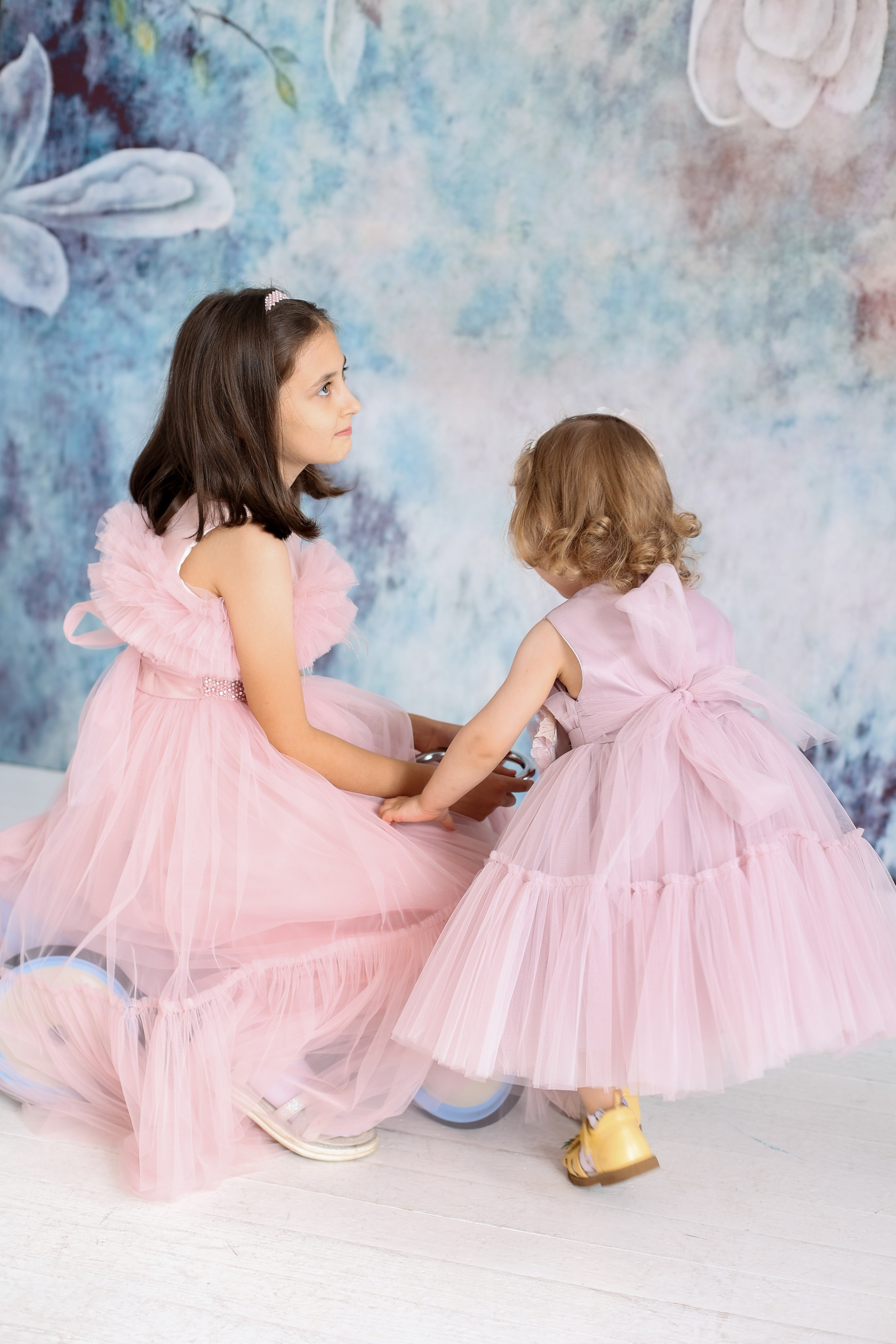 Фотограф на крещение- венчание.Свадебный и семейный фотограф в Липецке Алена Данильченко