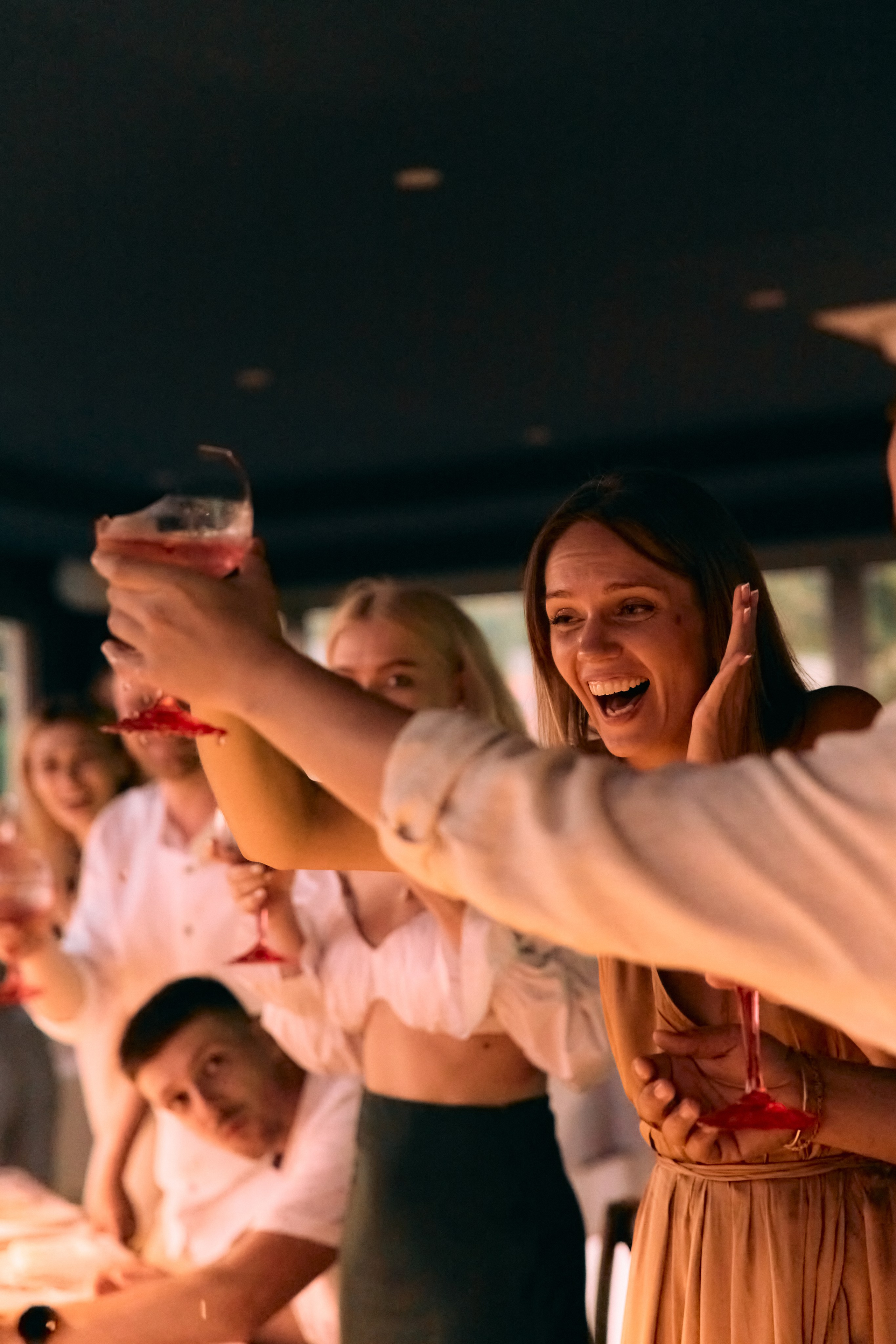 Wedding shooting. Photographer on Rostov on Don