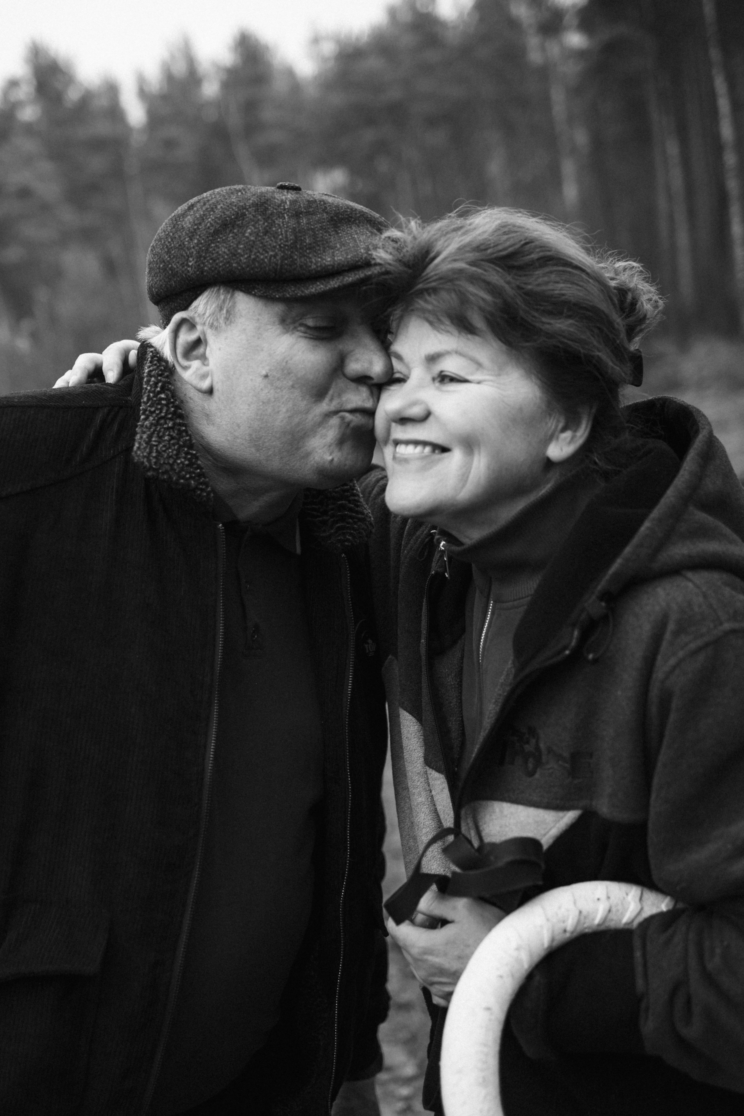 Стоимость. Семейный фотограф Анна Петрова