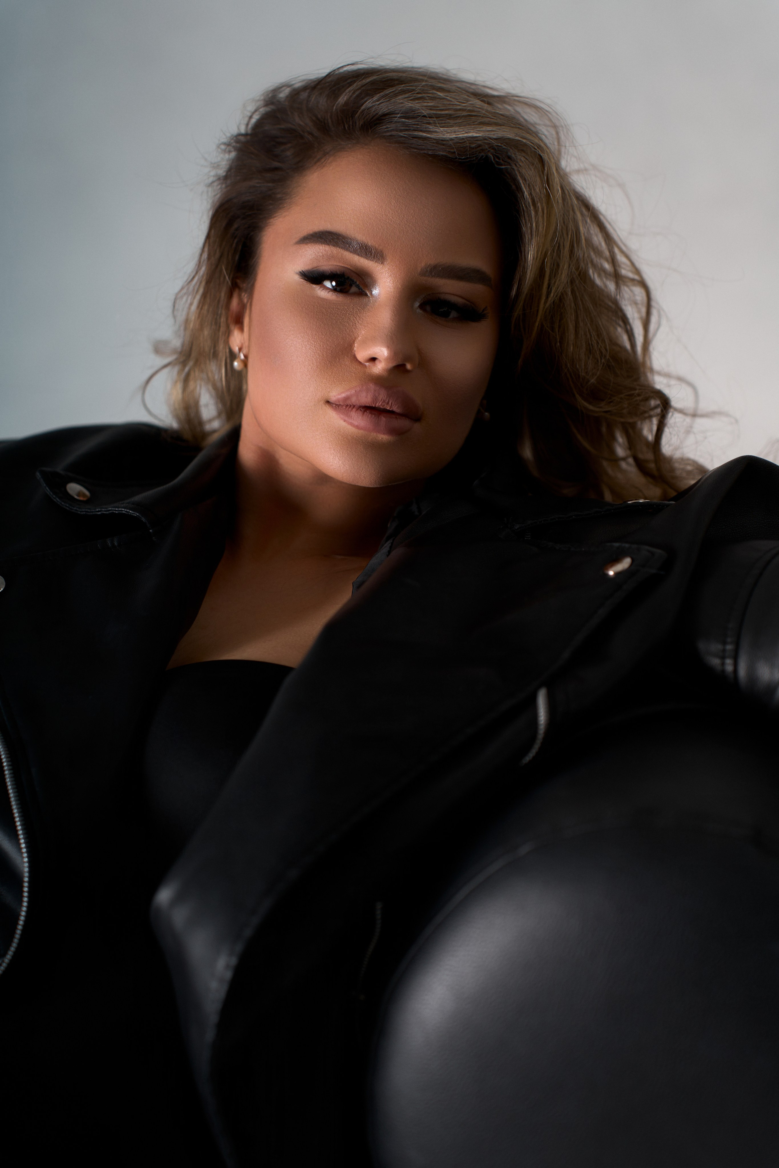 Фотосессия в краснодаре, фотограф Краснодар, фешн фото