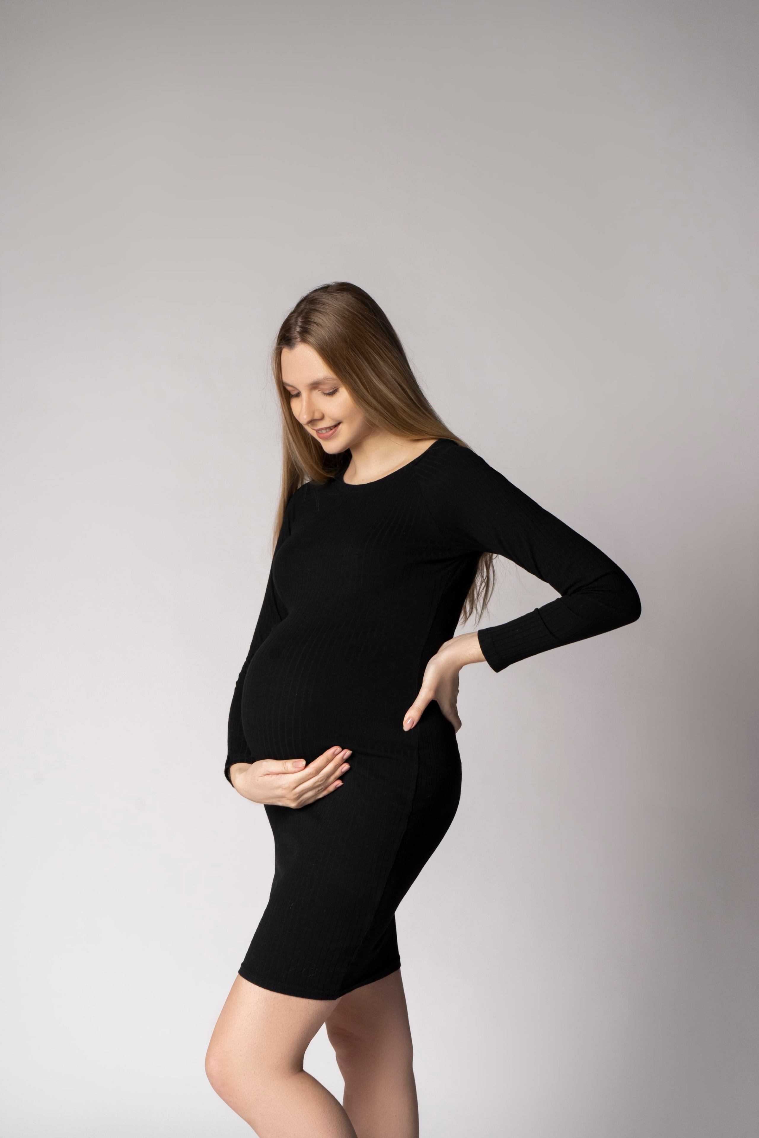 Гардероб. Фотосессии Новосибирск Brosco Photoroom