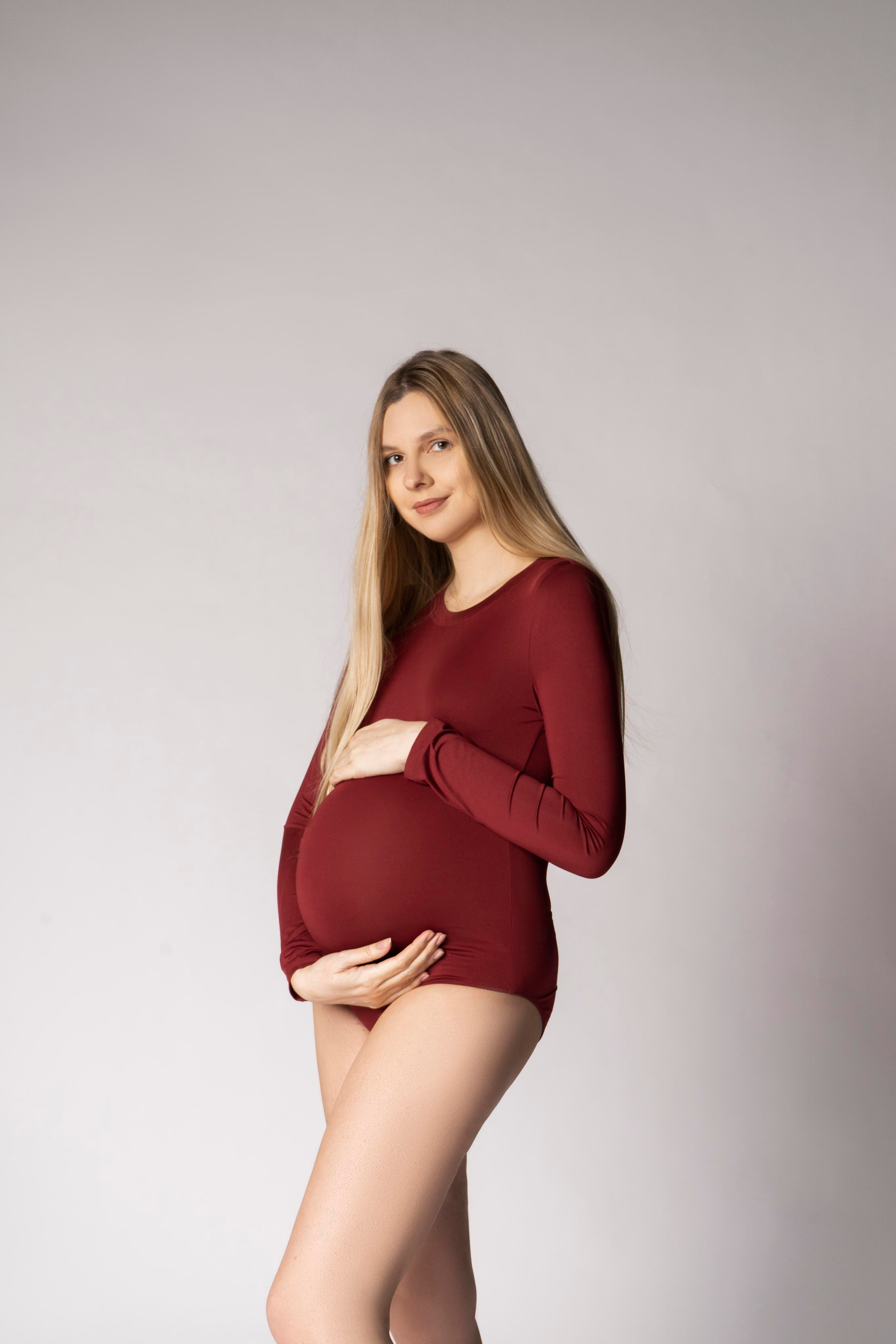 Гардероб. Фотосессии Новосибирск Brosco Photoroom