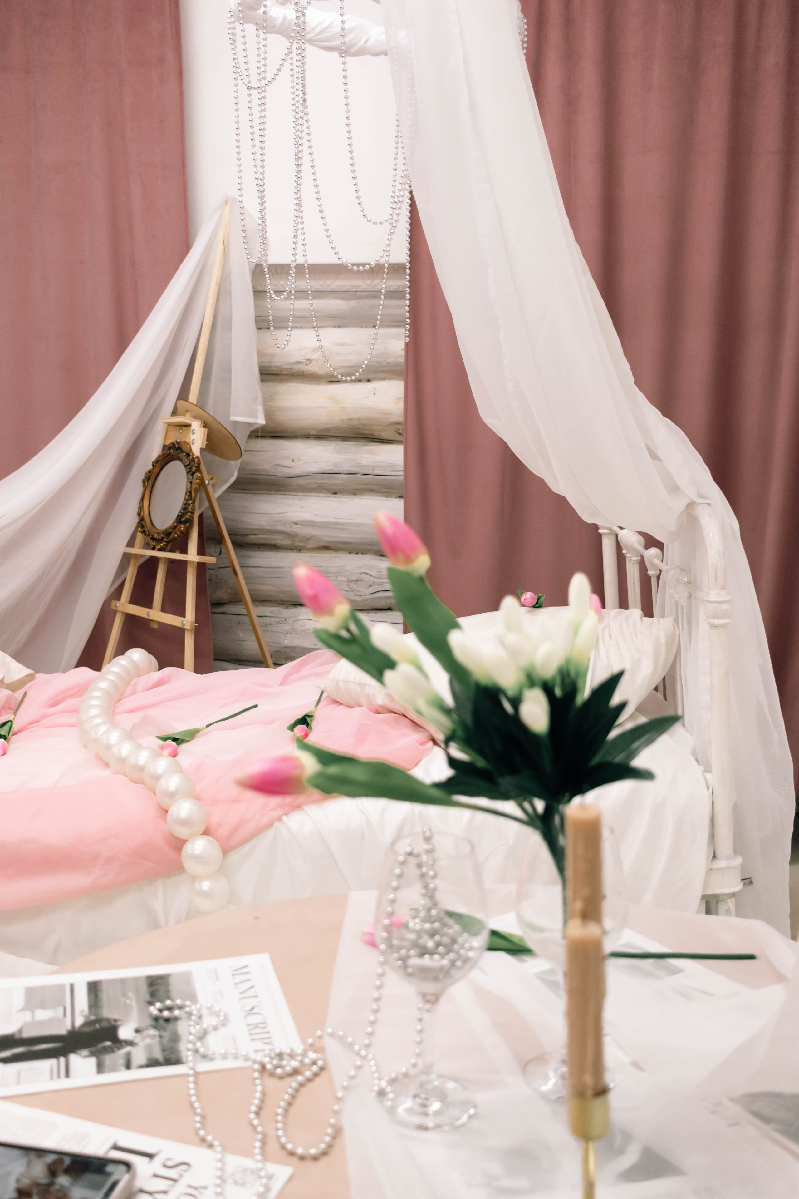 Фотосессия у фотографа города туринск Анастасии. Фотограф в городе Туринск Анастасия Щеглова