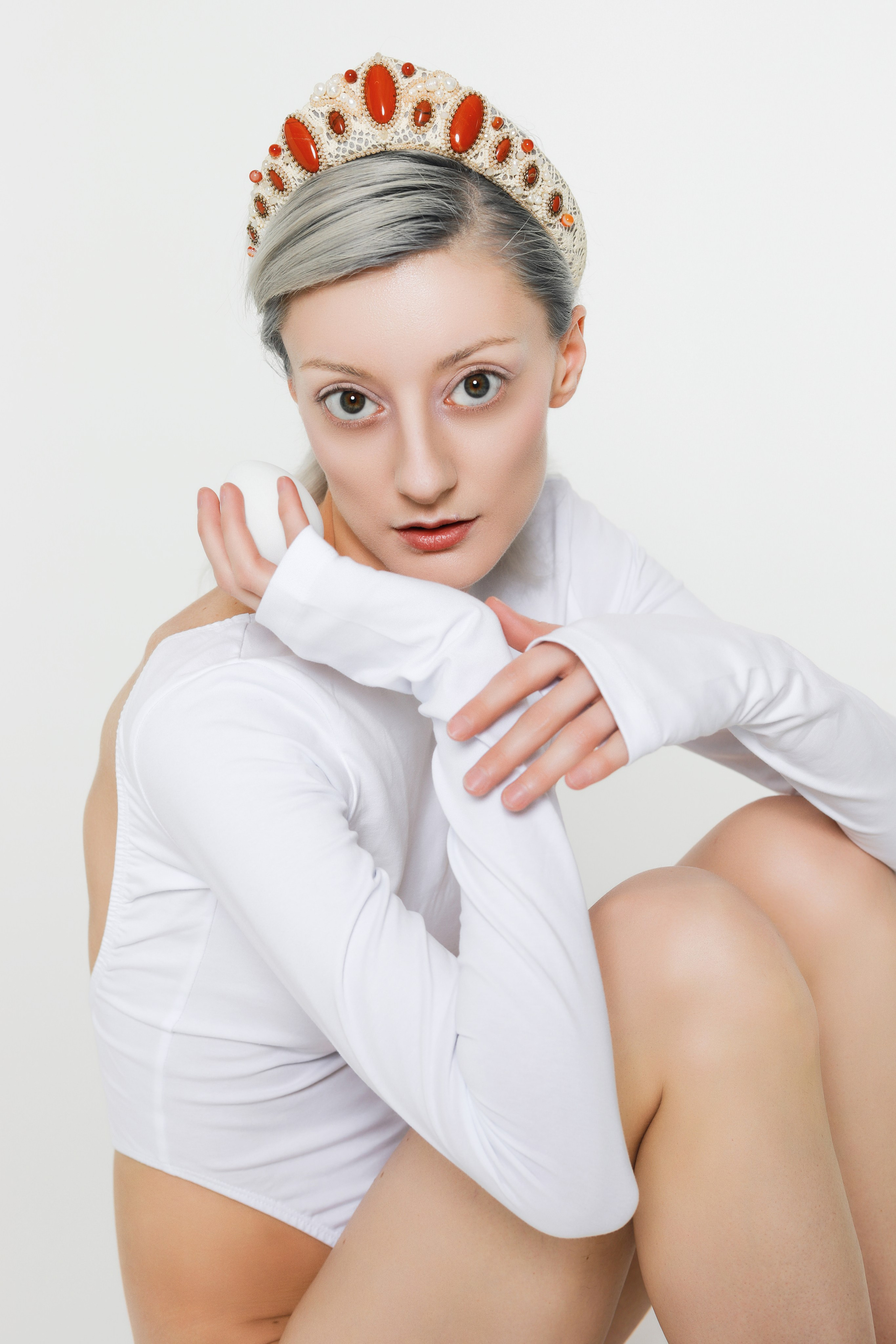 Фотограф г. Москва