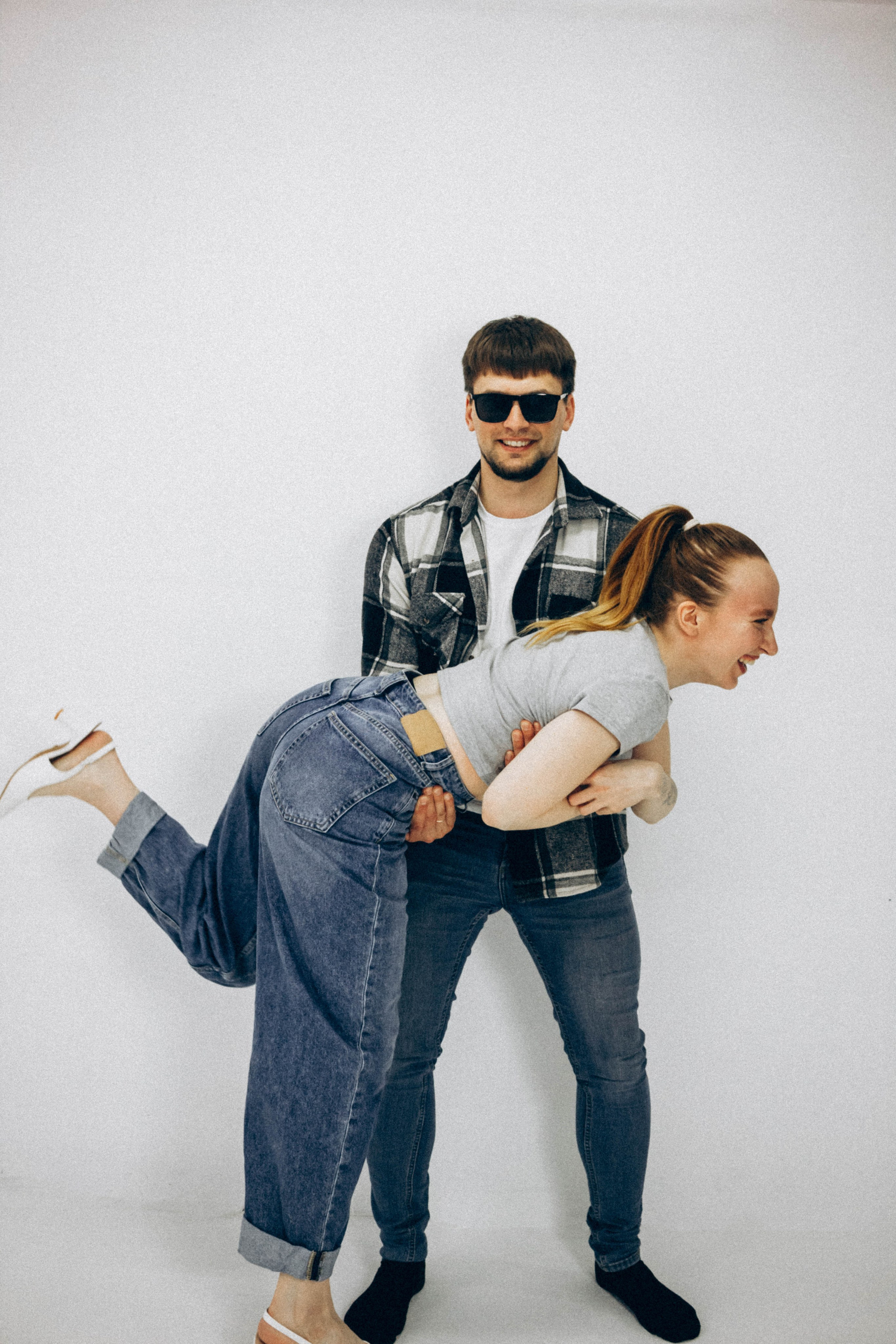 Фотостудия город Туринск Love story фотограф Анастасия Щеглова 