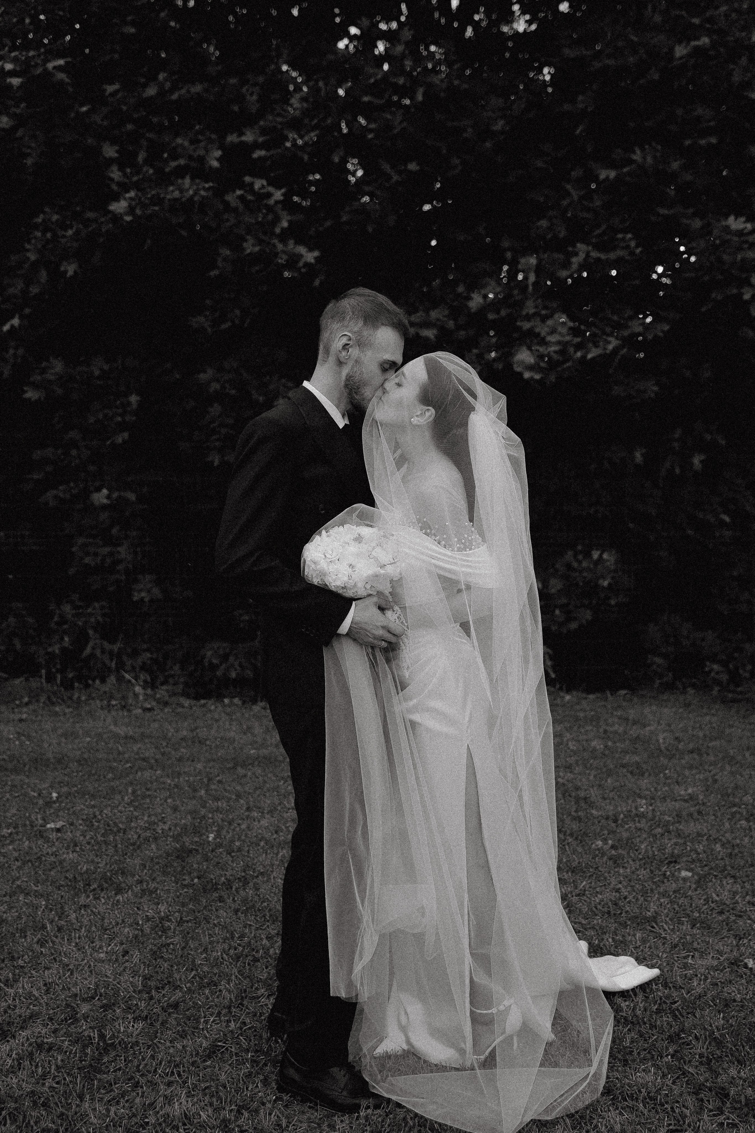 Прайс. Kamaeva.ru