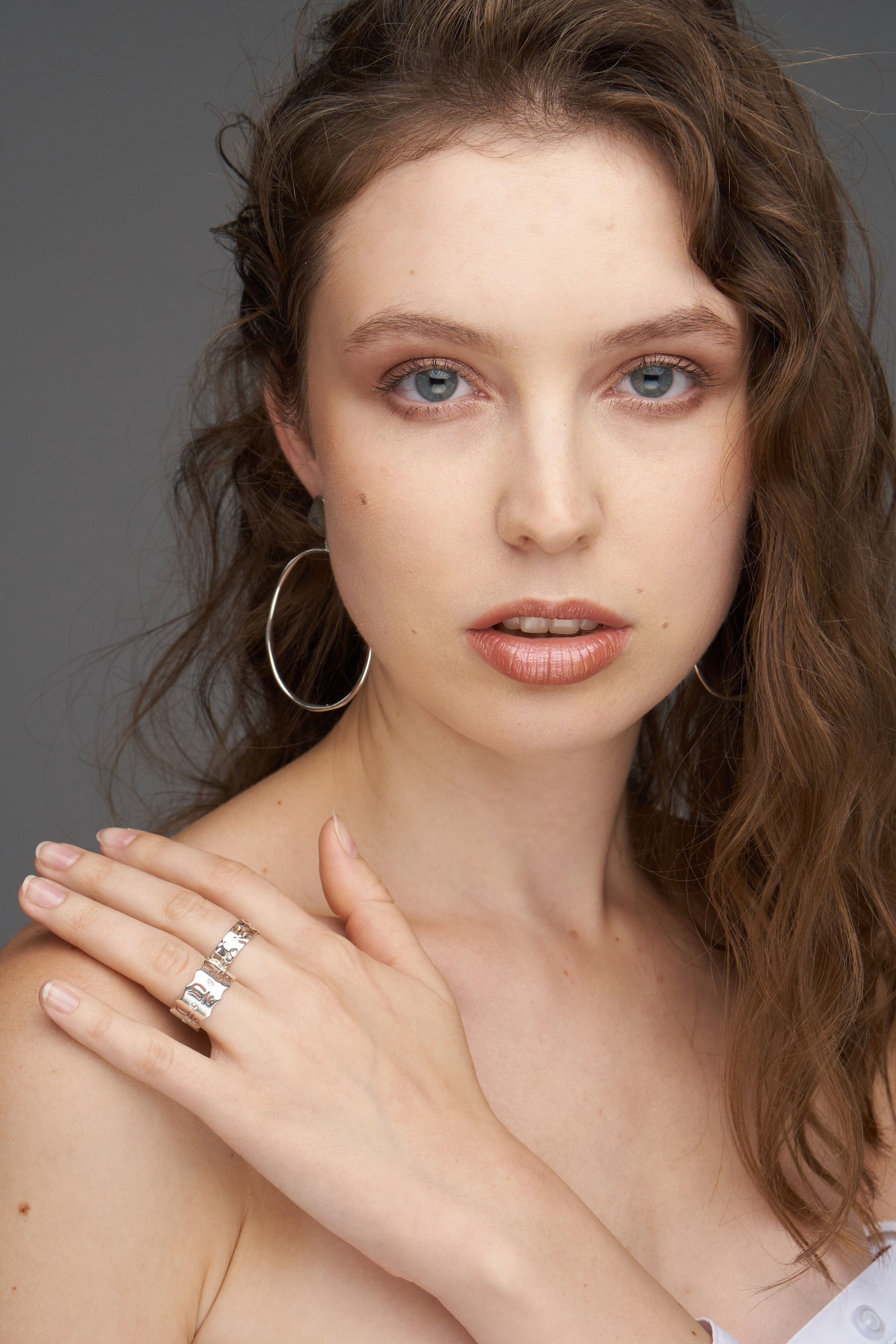 Модели. Фото и видео продакшн в Москве — съемка для брендов и маркетплейсов