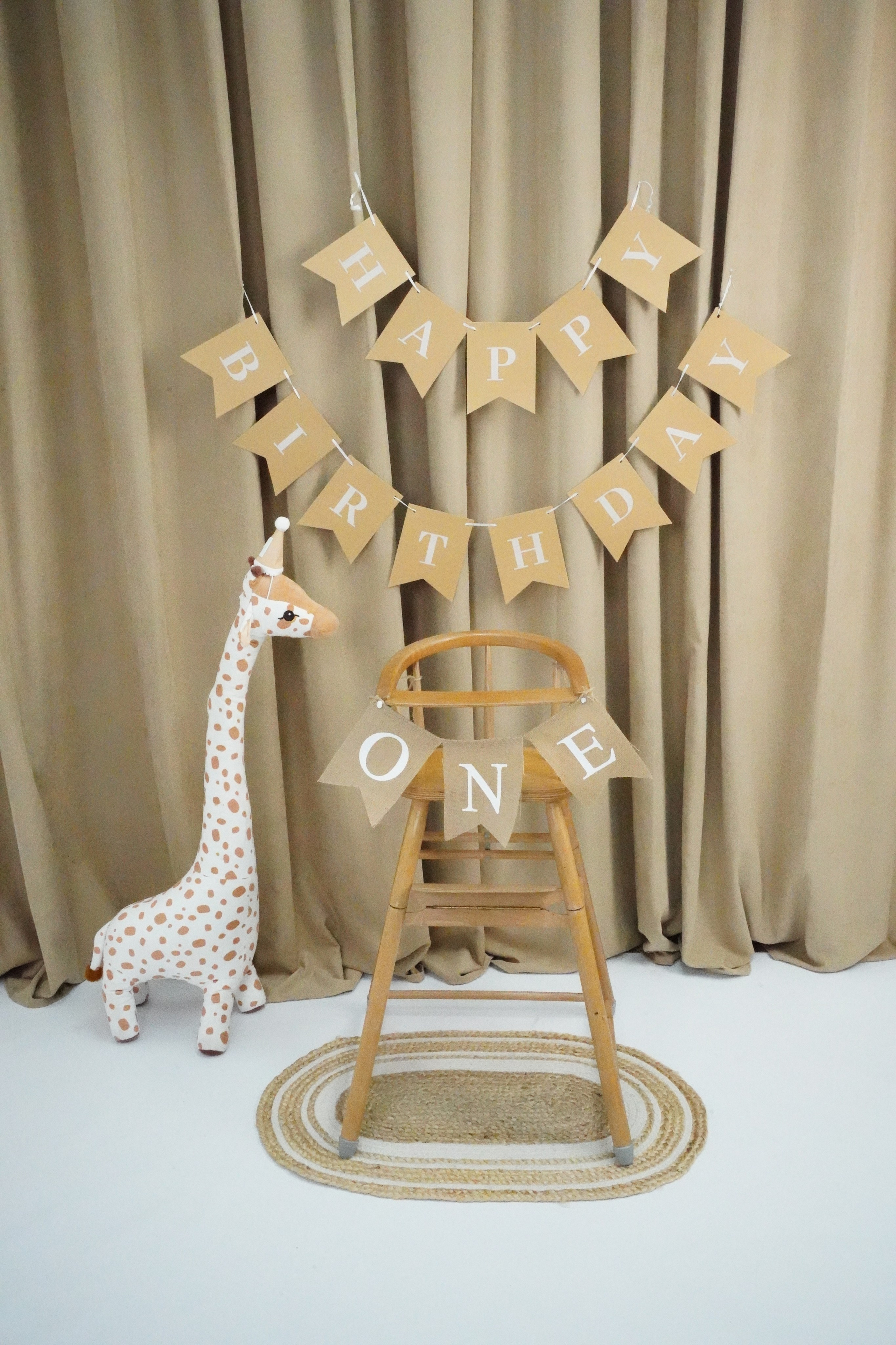 Наши Новые Фотозоны. Детская Фотостудия ГОДОВАСИКИ в Санкт-Петербурге фотосесия на годик