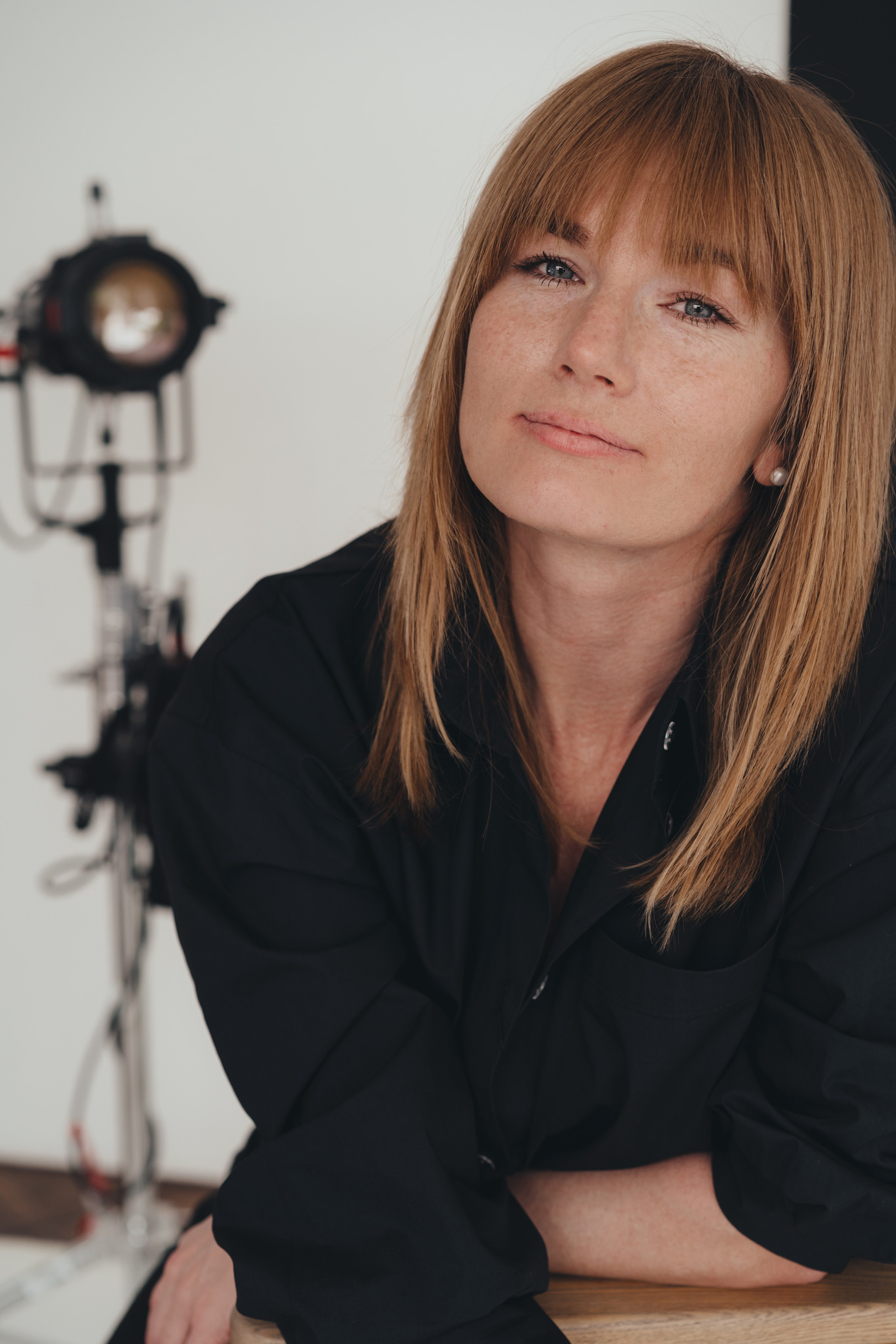 КОНТАКТЫ. Семейный и детский фотограф Анна Бренч