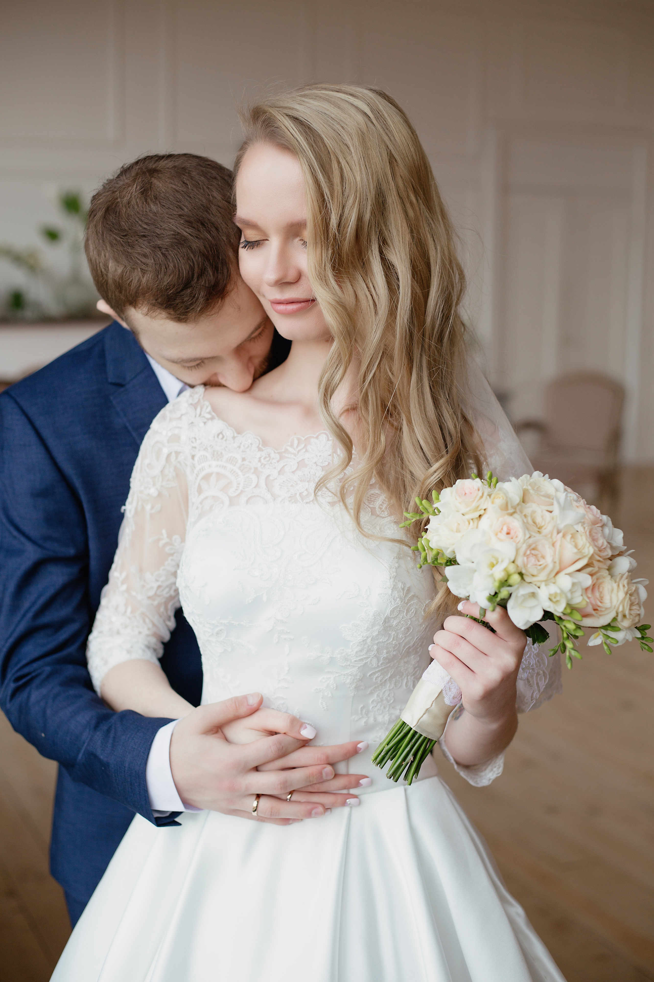 Фотограф в Краснодаре Слубская Анастасия