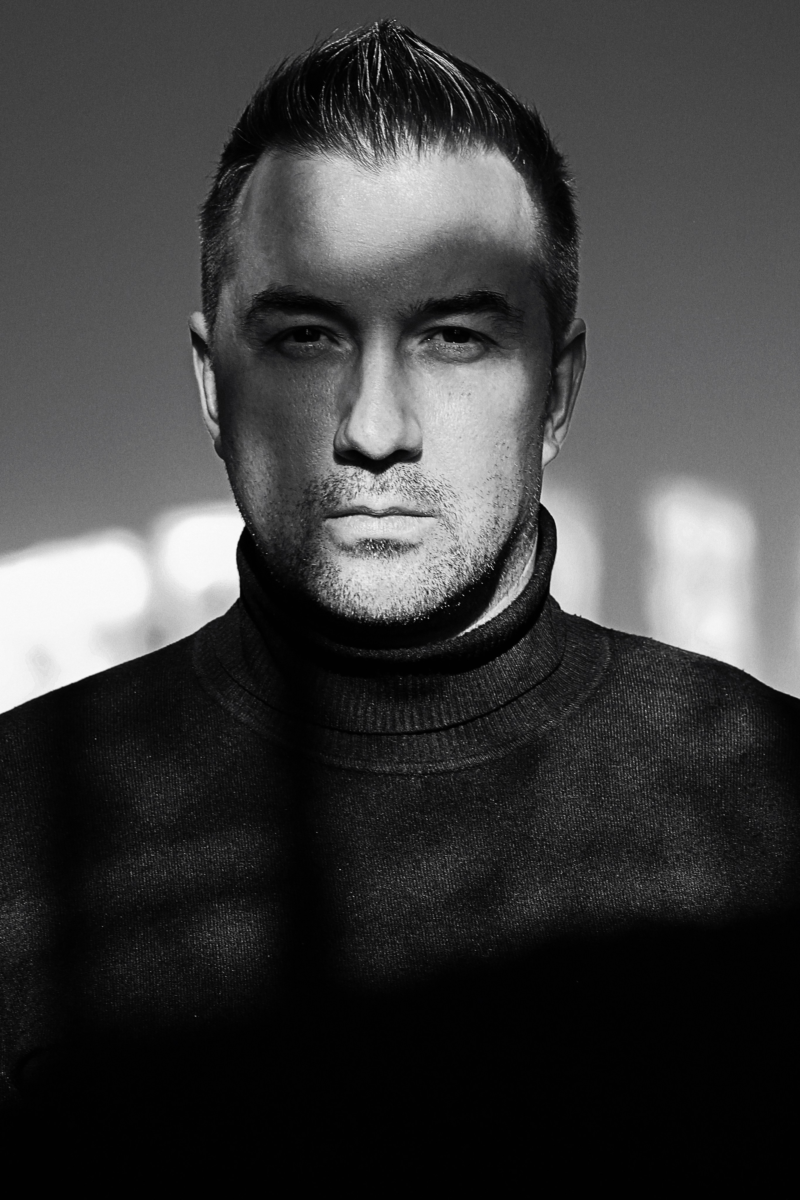 About. Sergey Vinogradov photographer Russia Saint Petersburg