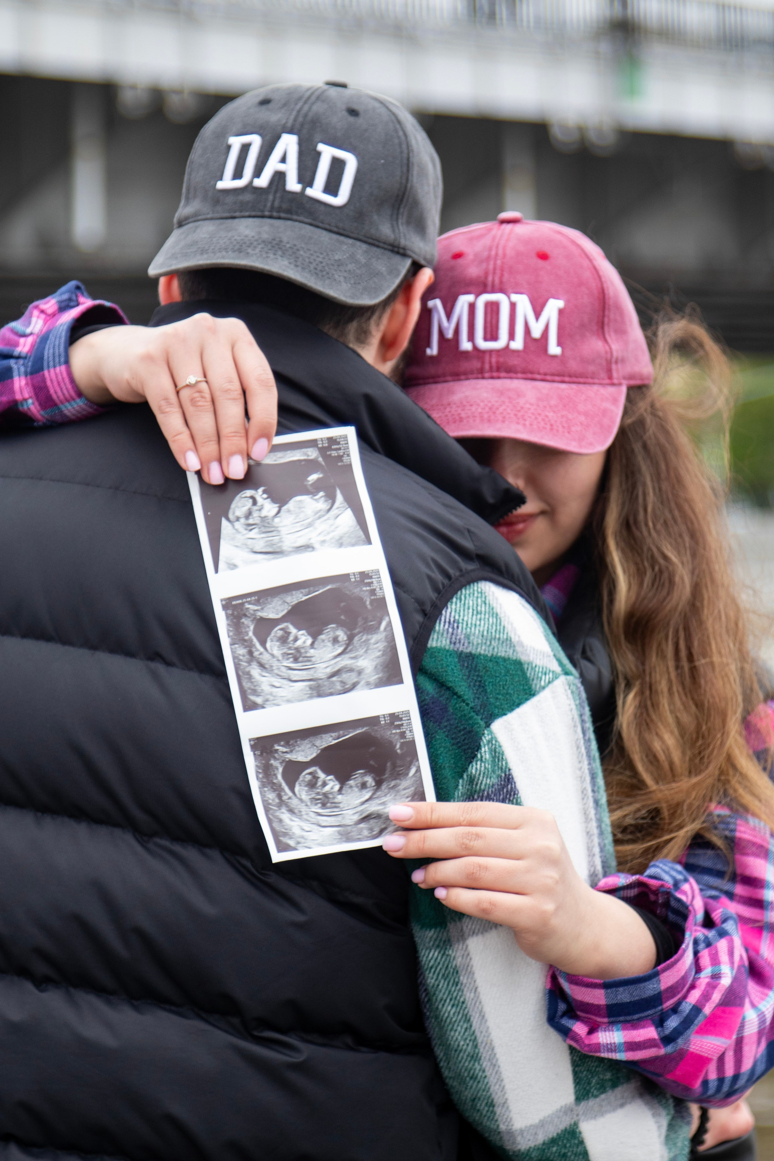 Фотограф в Москве — уличные фотосессии и мероприятия