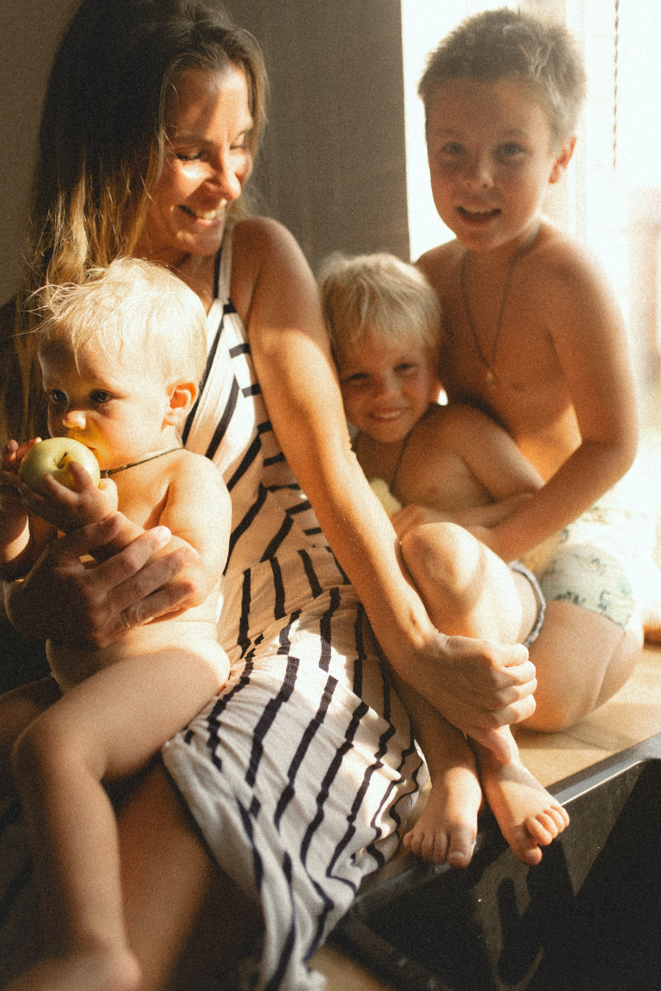 Услуги. Фотограф В Нижнем Новгороде Лена Холод