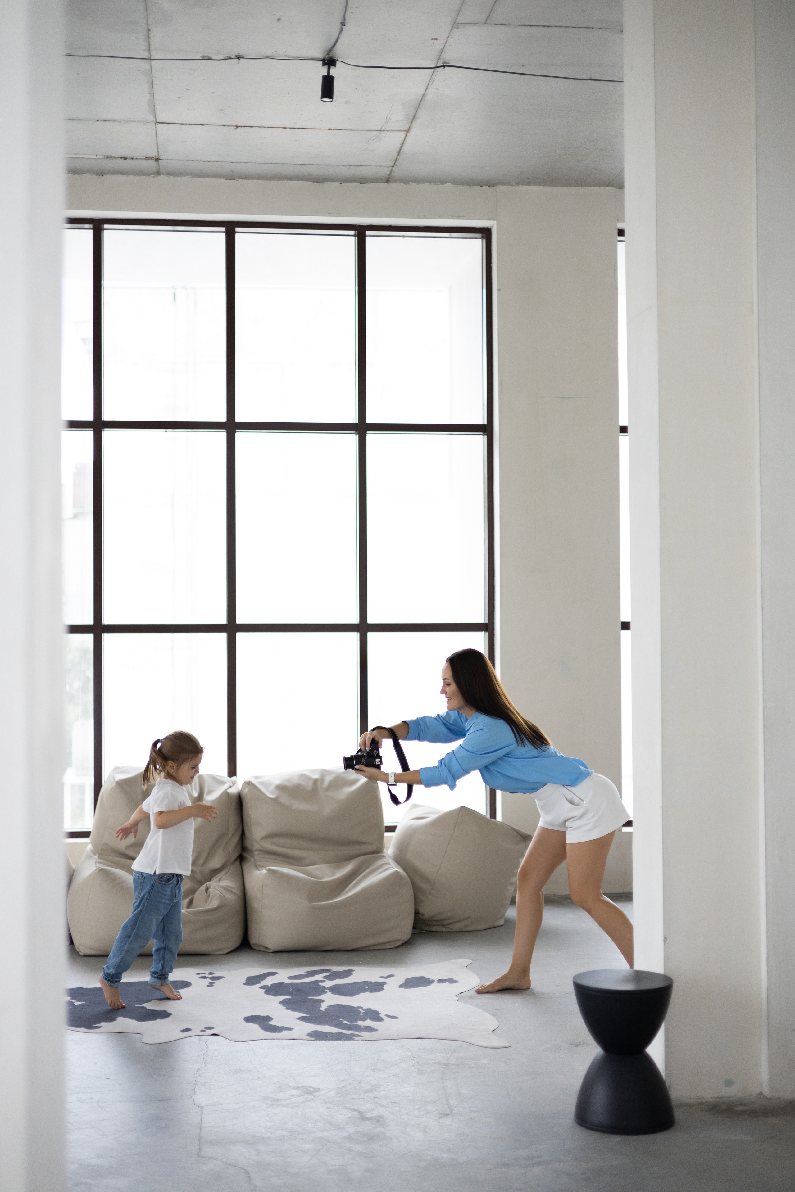 Елена Задорина