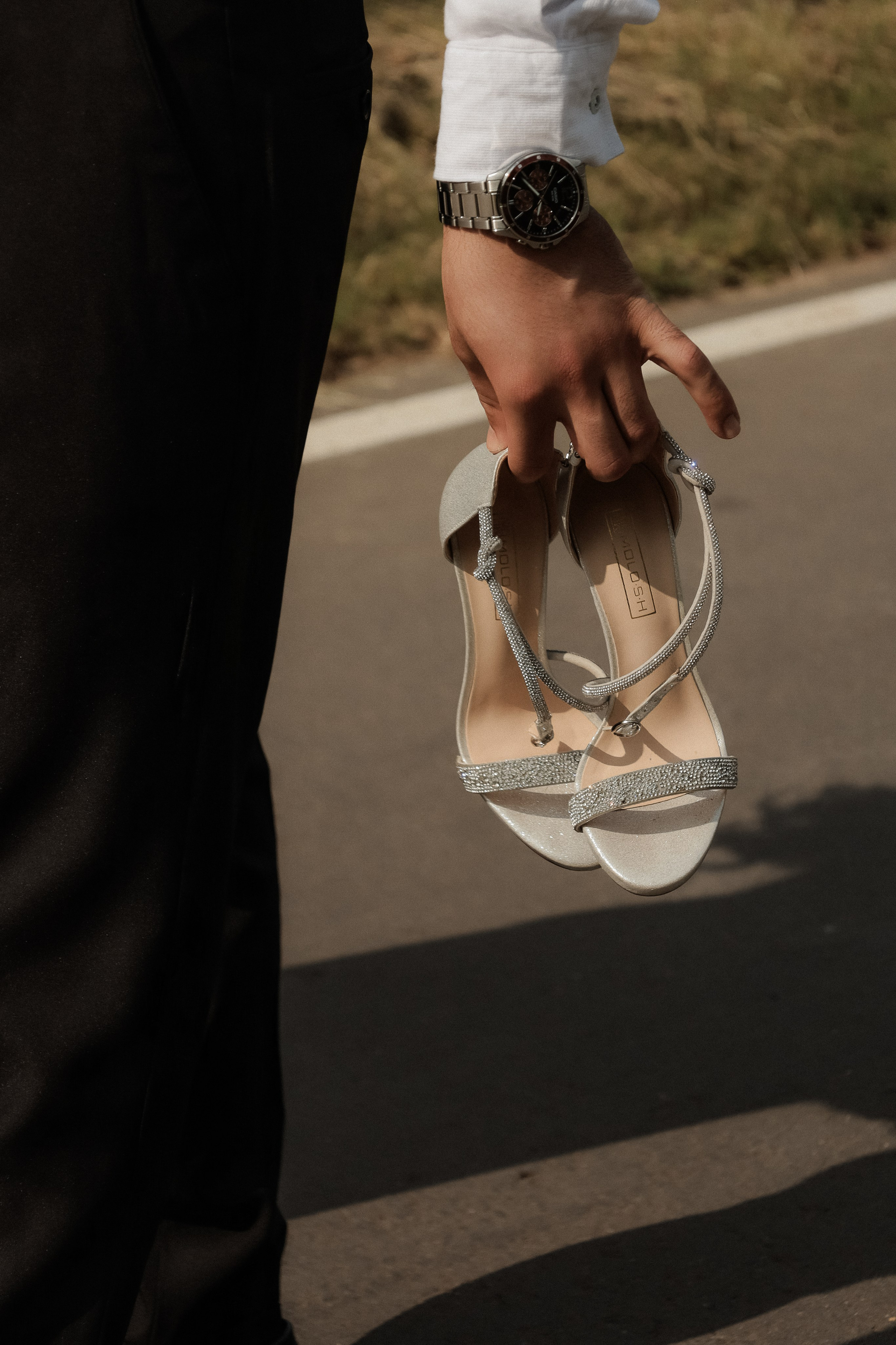 Услуги. Портретный и семейный фотограф Анастасия Родионова в России | arodi.ru