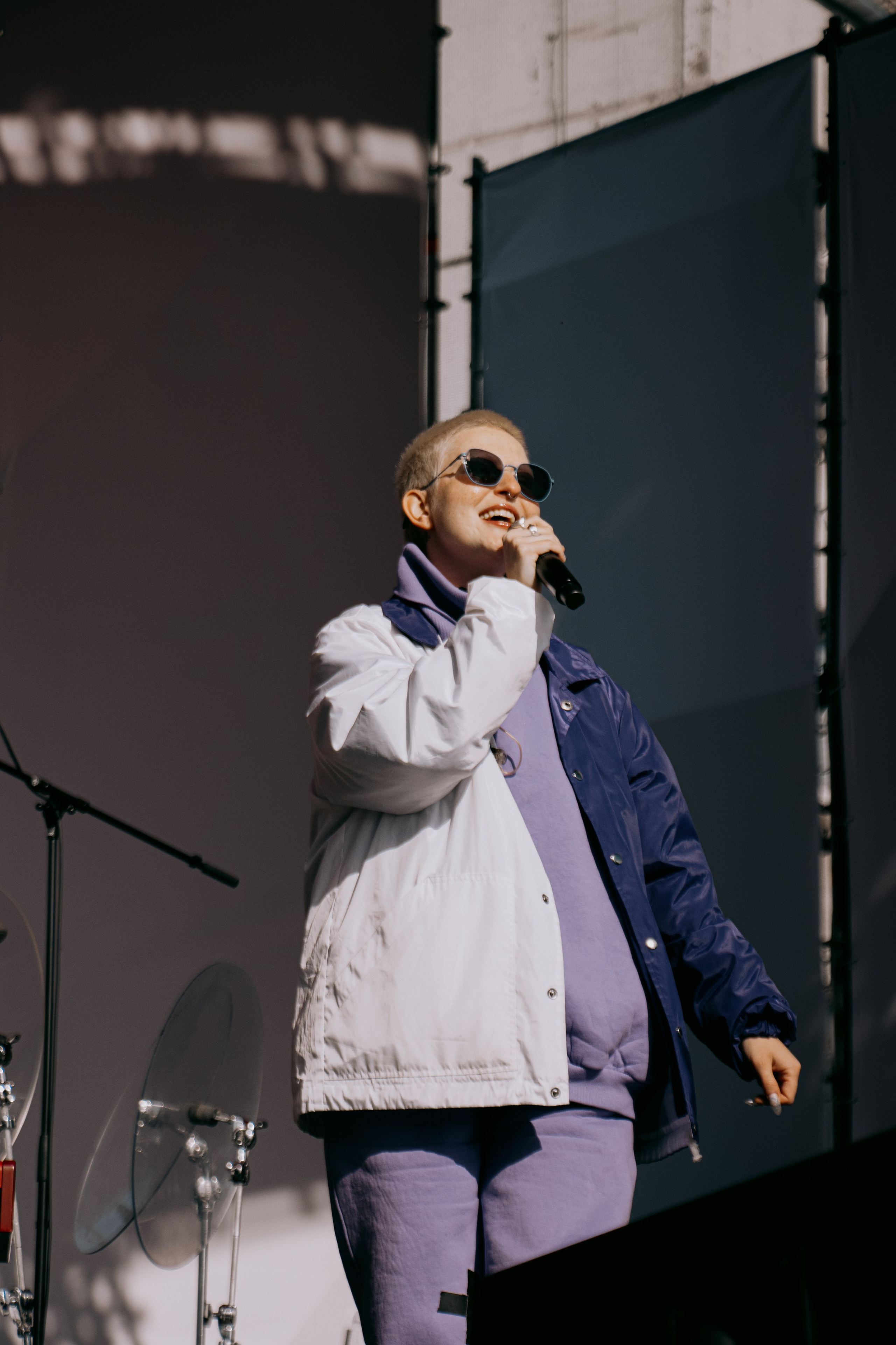 Антон тут рядом. Фотограф в Санкт-Петербурге Александра Спиридонова