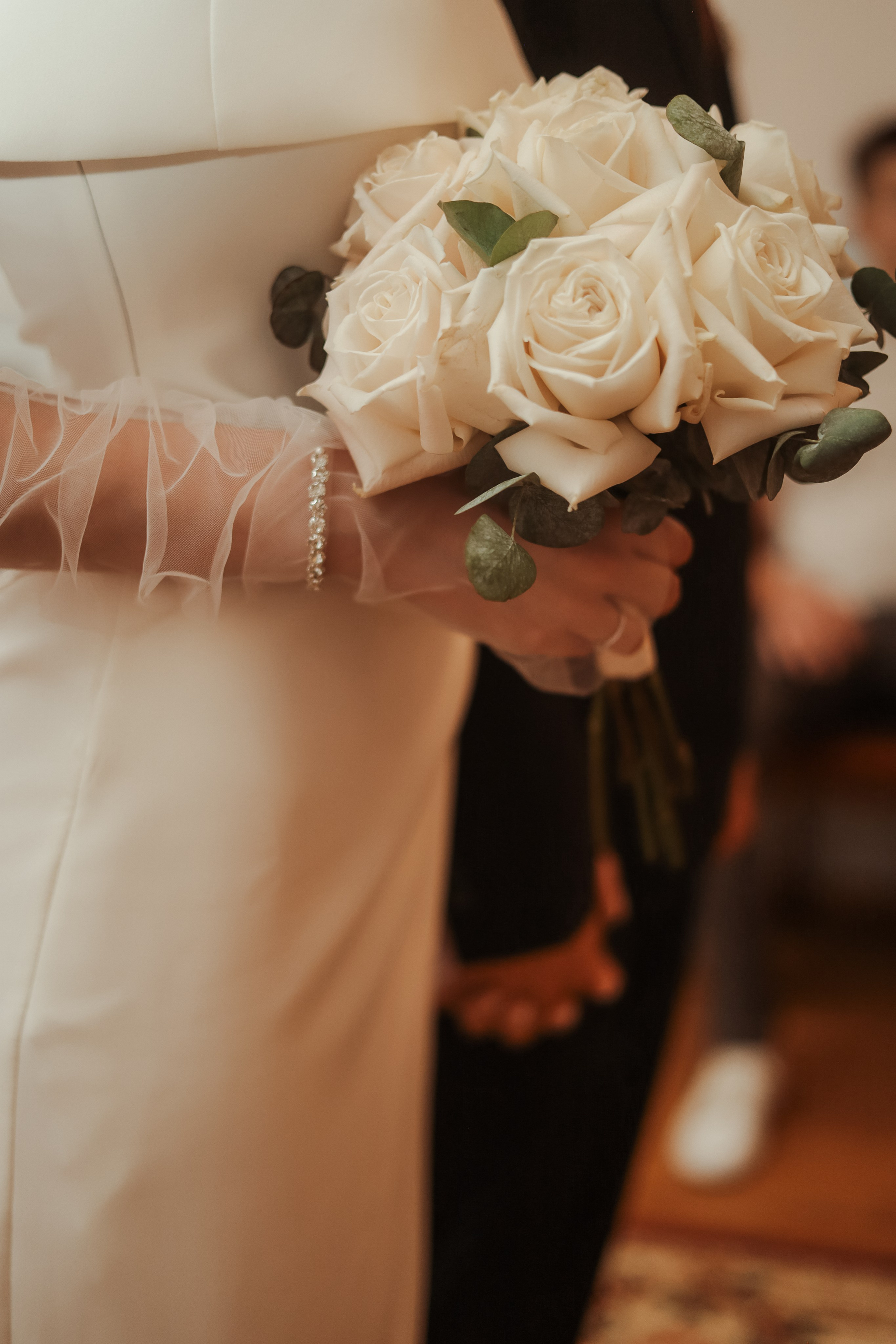 Услуги. Портретный и семейный фотограф Анастасия Родионова в России | arodi.ru