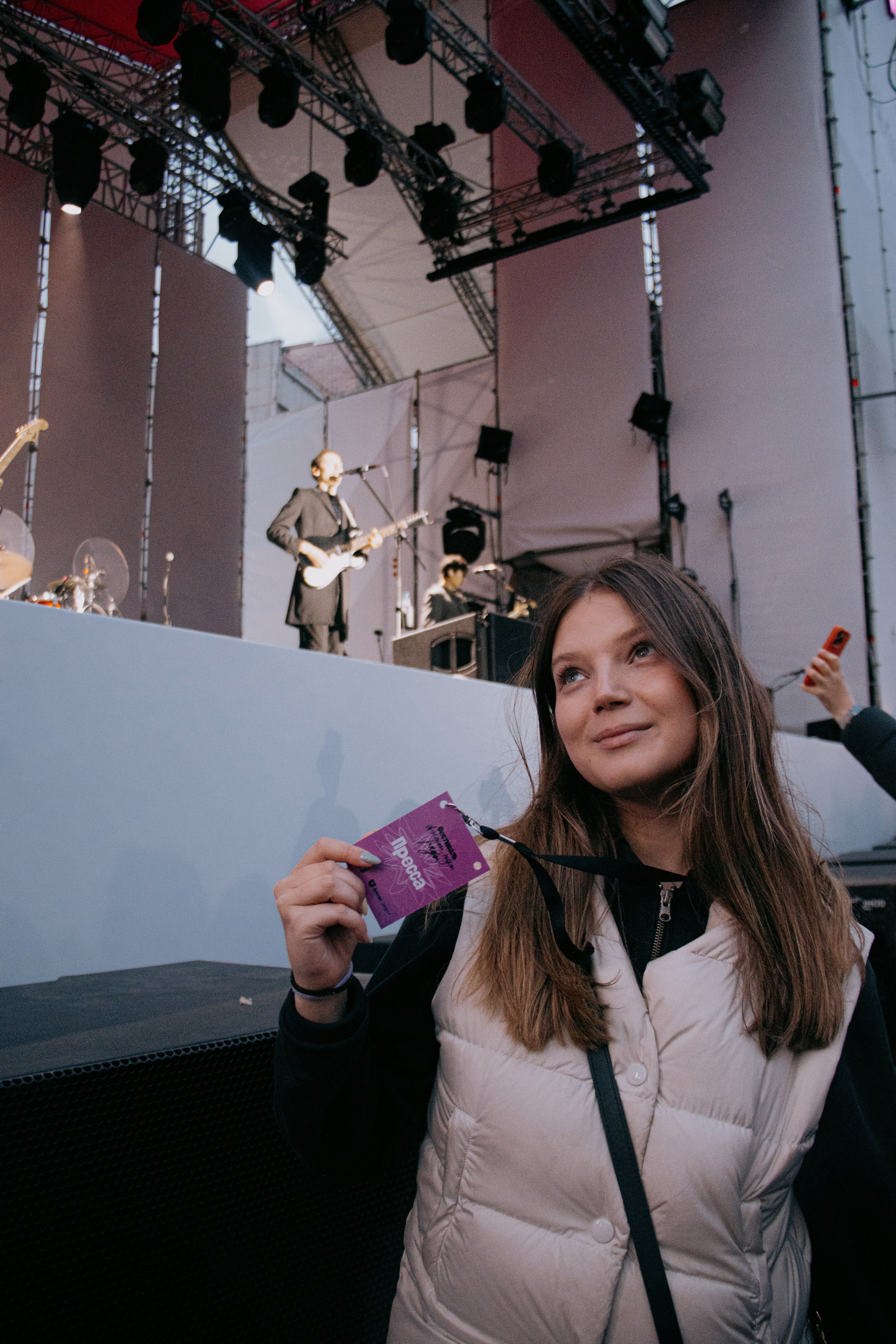 Антон тут рядом. Фотограф в Санкт-Петербурге Александра Спиридонова