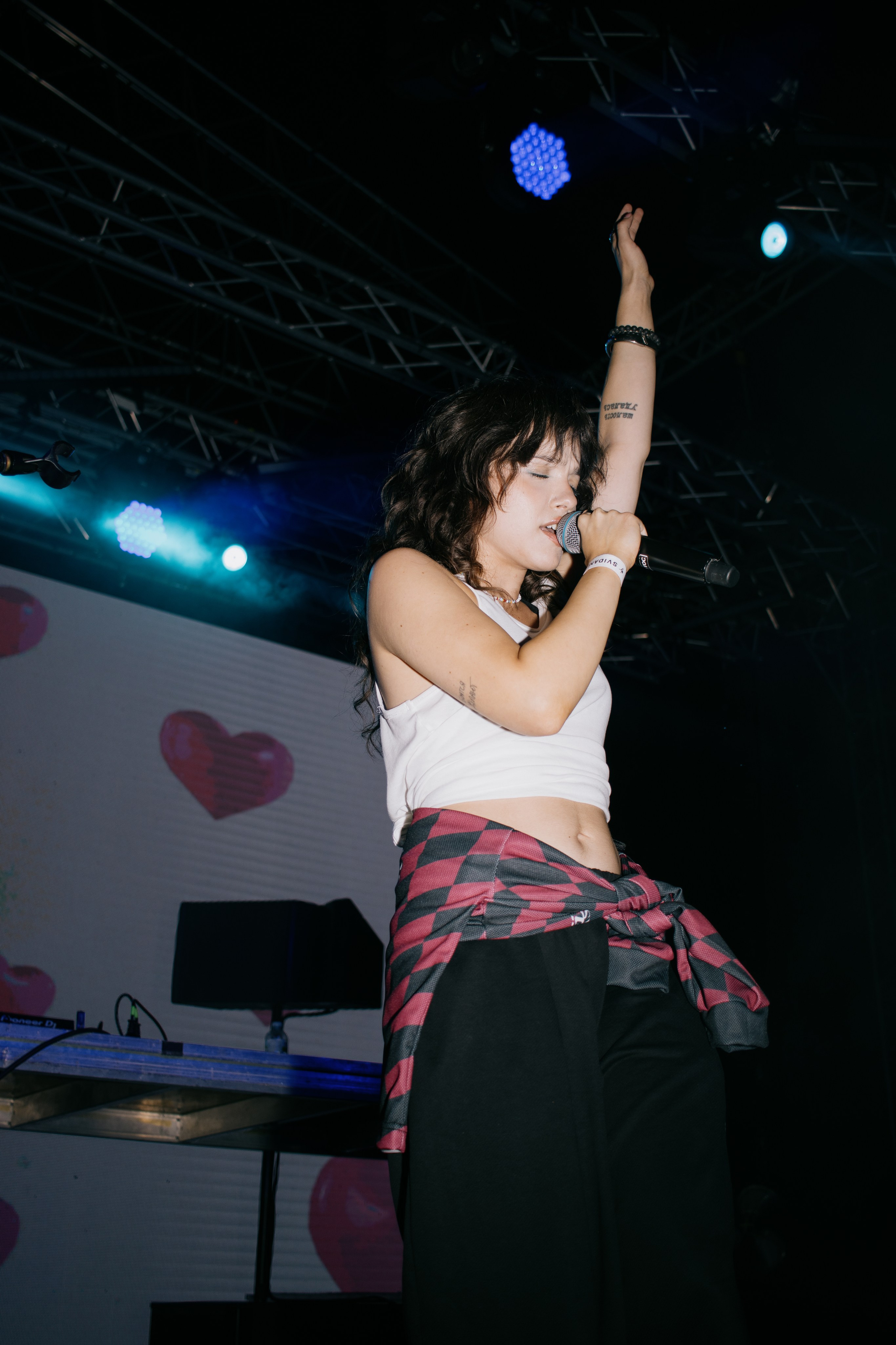 Svidaniemag. Фотограф в Санкт-Петербурге Александра Спиридонова