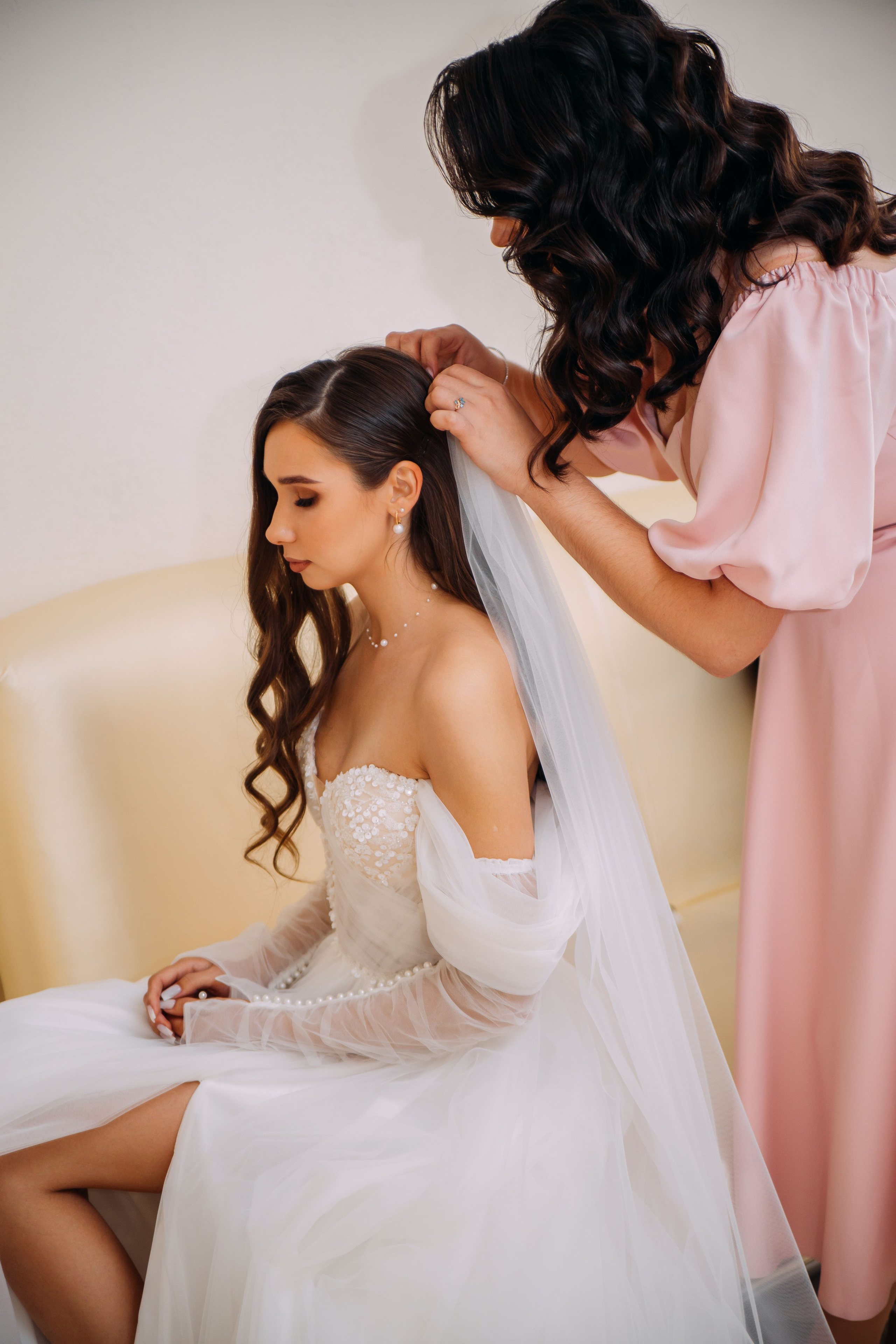 Свадебная съёмка прайс. Семейный фотограф в Черемхово Анастасия Старикова