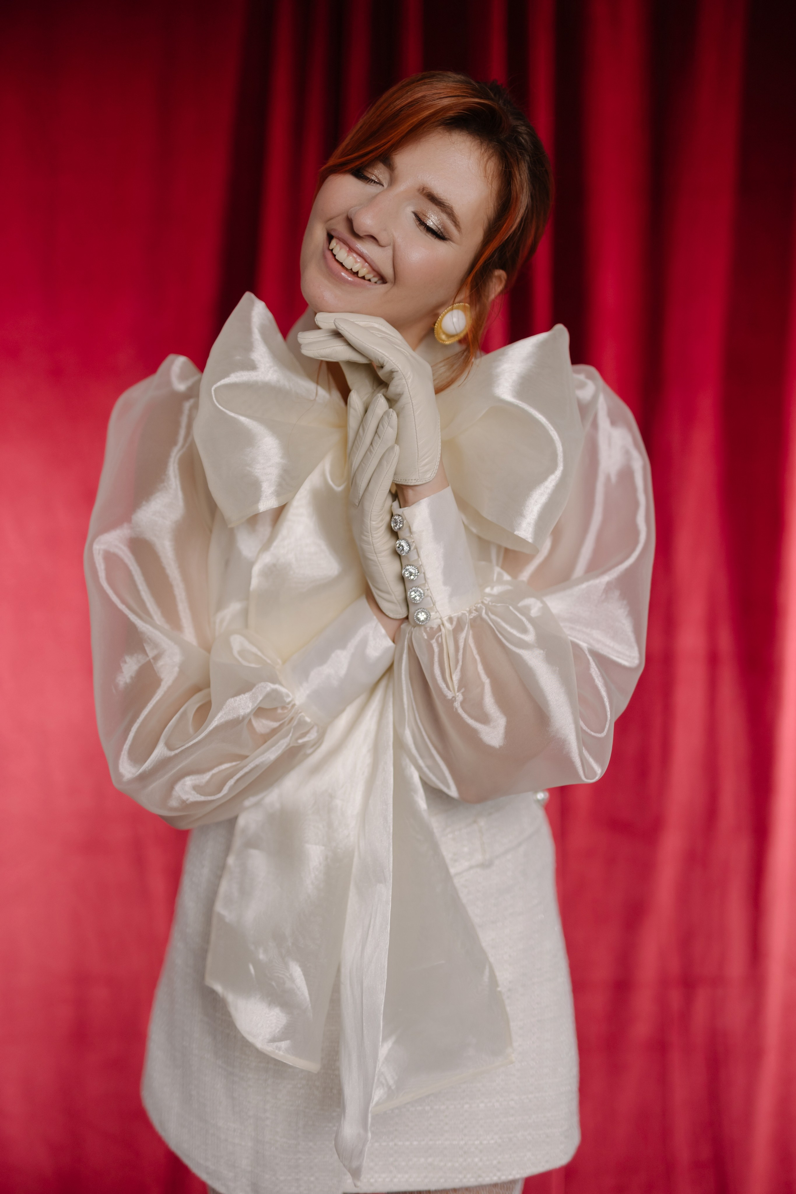 Свадебная съемка Брянск Москва Свадебный фотограф фотограф на свадьбу фотограф Орел. Свадебный и портретный фотограф в Брянске Скепская Лилия