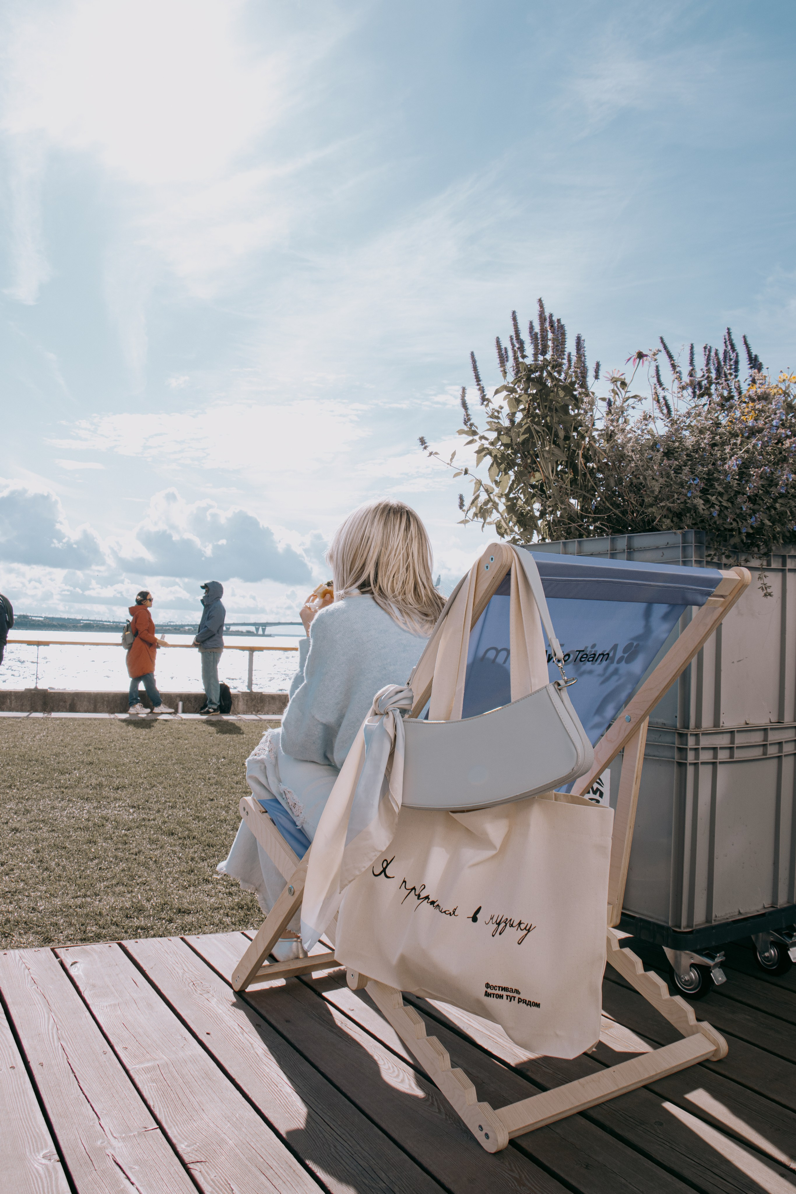 Антон тут рядом. Фотограф в Санкт-Петербурге Александра Спиридонова