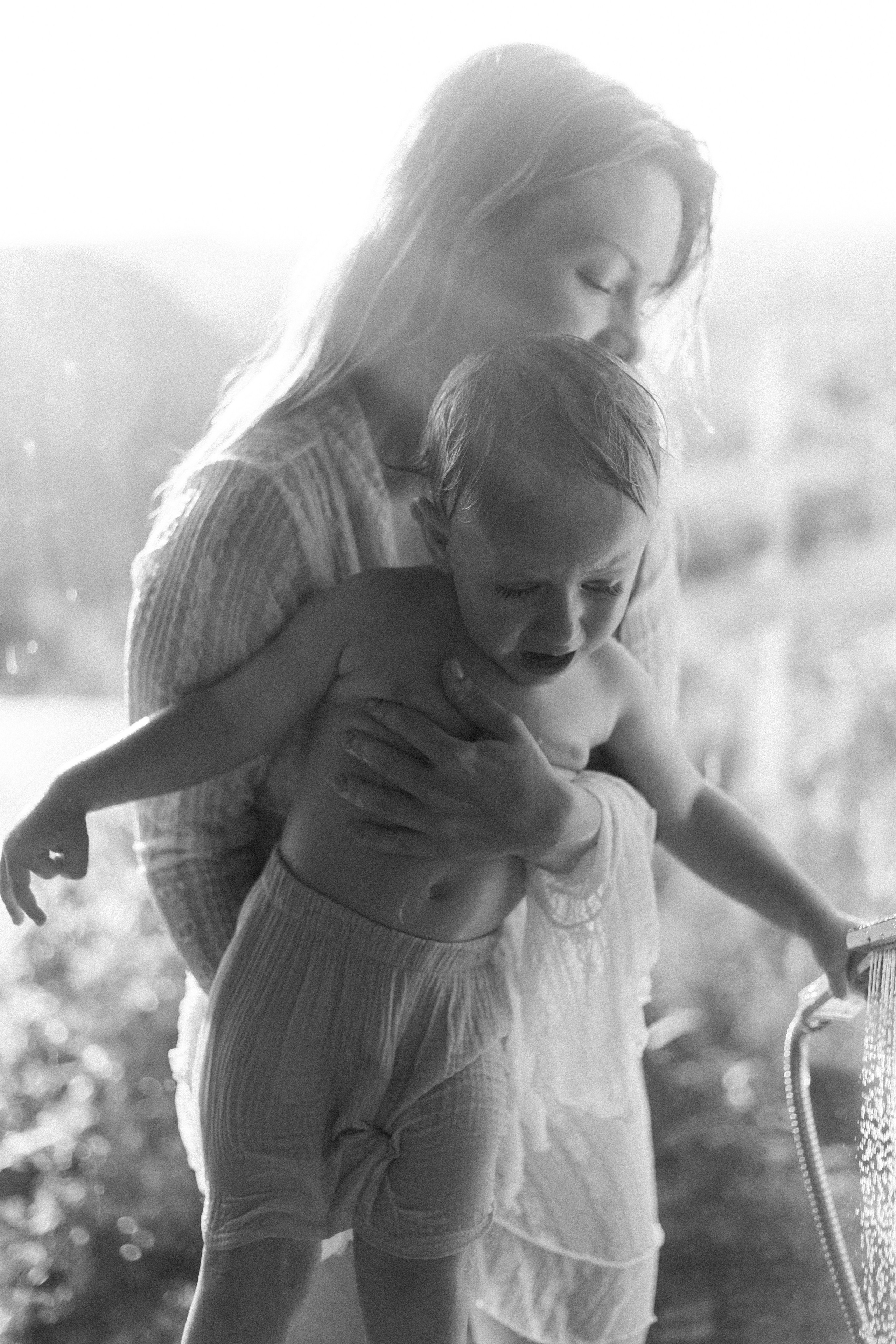 Услуги. Фотограф В Нижнем Новгороде Лена Холод